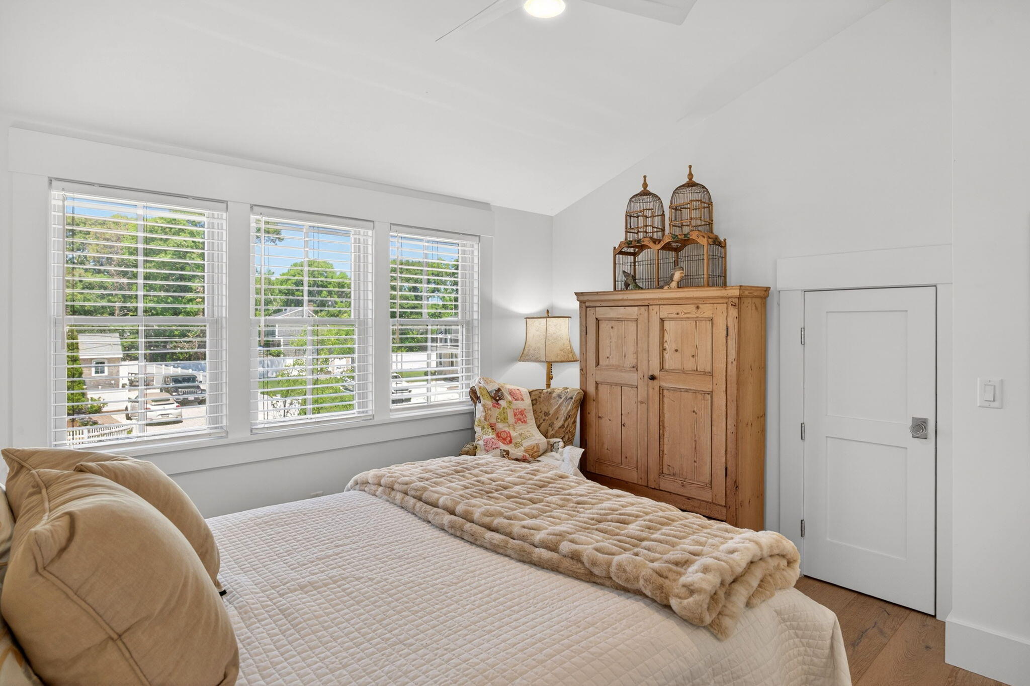  60 Bayberry Road, West Yarmouth, MA, 02673 - 物件實景