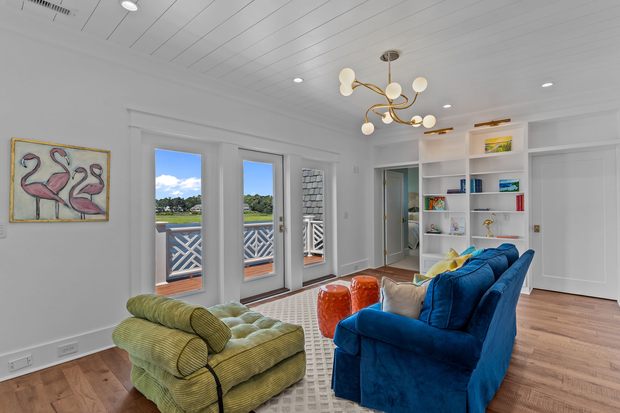 Ocean Isle Beach, North Carolina, 28469, United States, 8 Bedrooms Bedrooms, ,8 BathroomsBathrooms,Residential,For Sale,1927295
