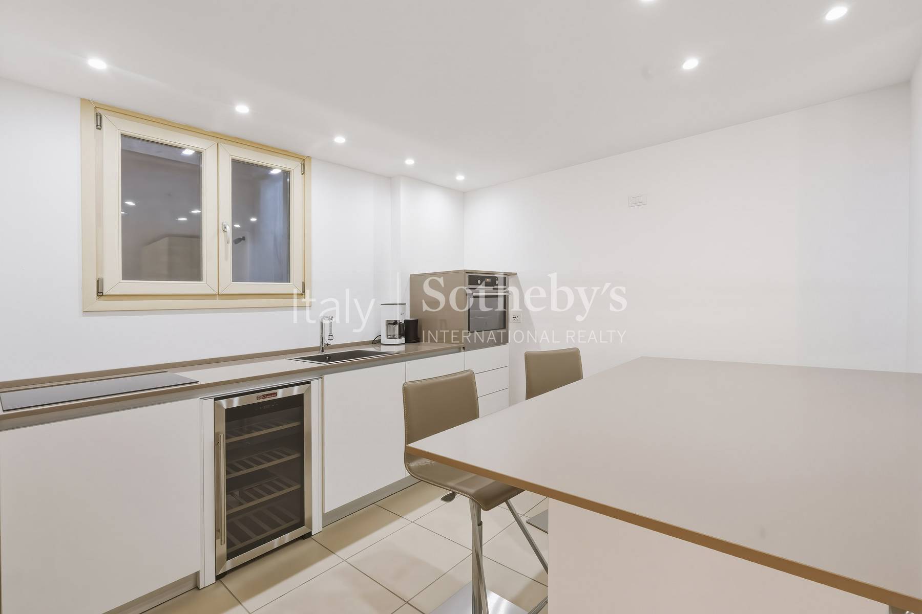  Detached Villa with Garden and Private Pool - 物件實景