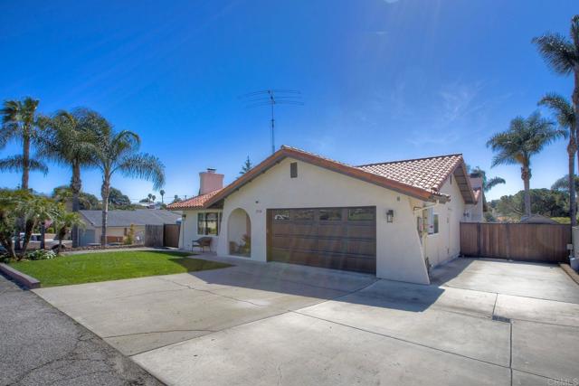 Escondido, California, 92026, United States, 4 Bedrooms Bedrooms, ,3 BathroomsBathrooms,Residential,For Sale,1921763