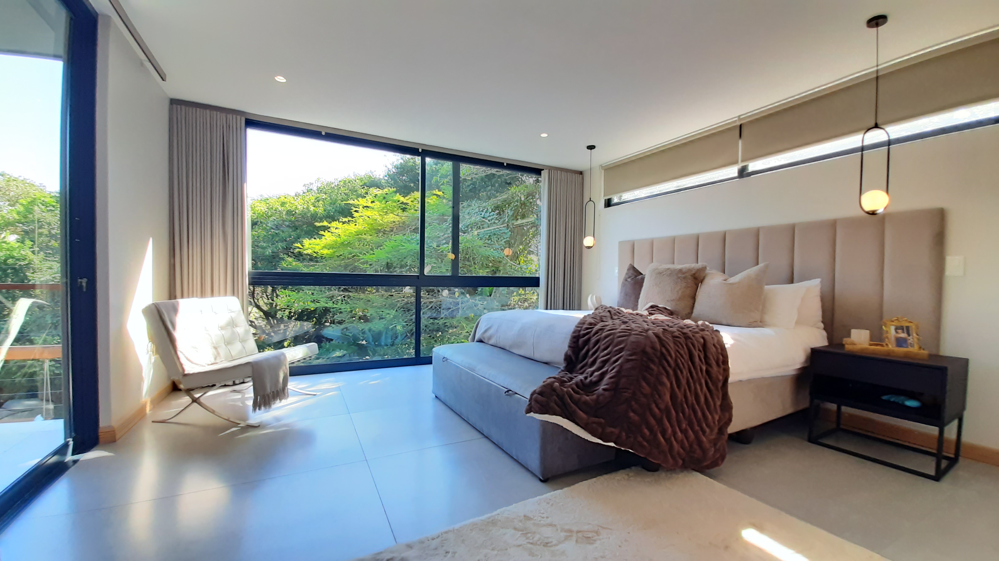  Contemporary Greenbelt Masterpiece in Simbithi Eco Estate - 物件實景