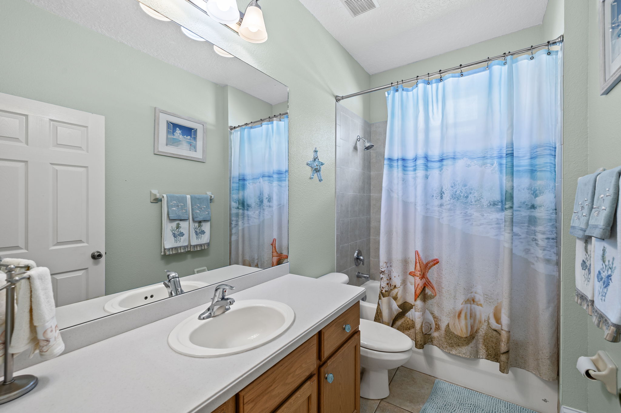 Land O Lakes, Florida, 34638, United States, 4 Bedrooms Bedrooms, ,4 BathroomsBathrooms,Residential,For Sale,1973686