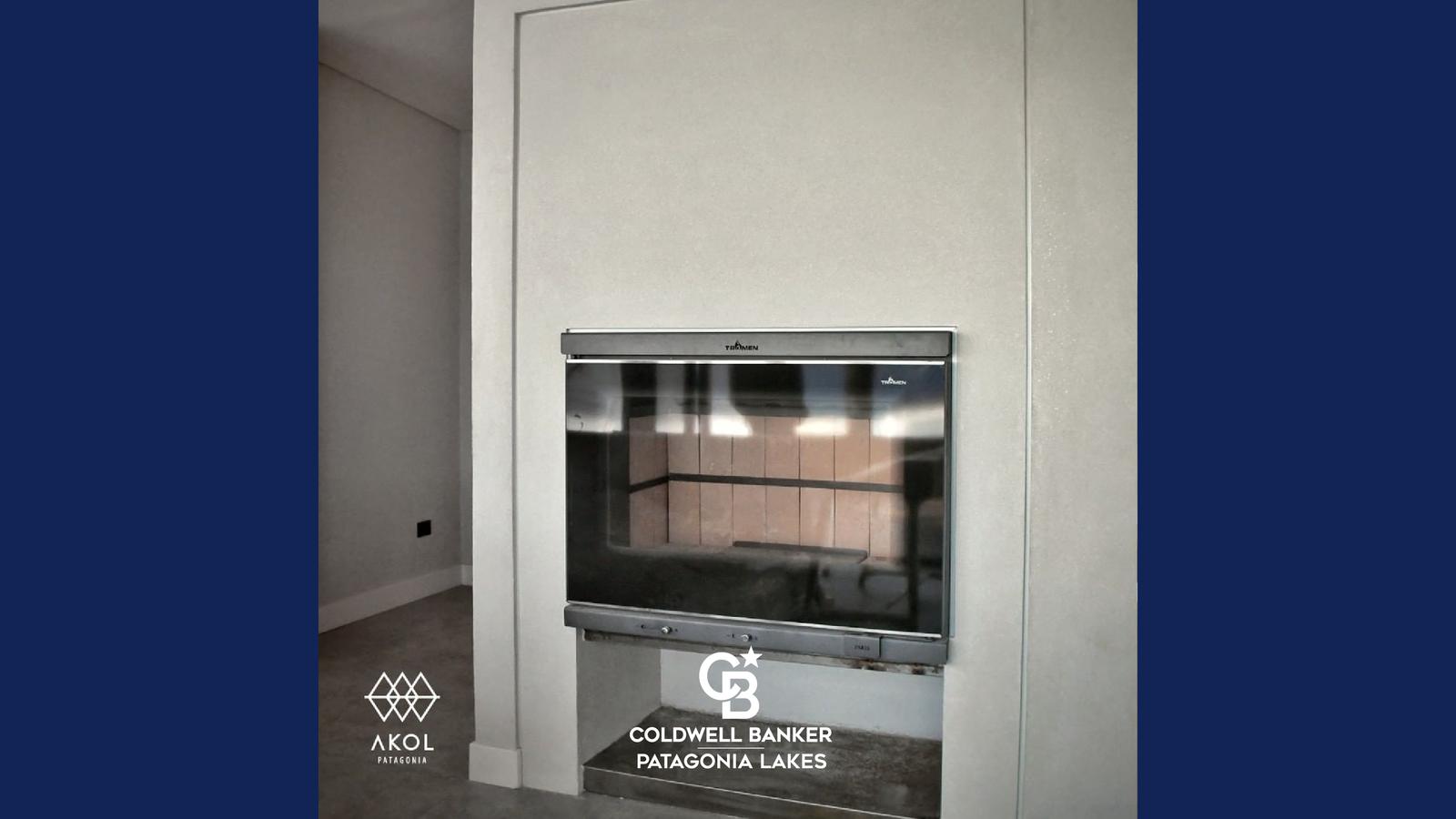VENTA Departamento 502 M5, 150, 7 m2, AKOL B? N?UTI, Villa La Angostura, AR-Q, AR, 2 Bedrooms Bedrooms, ,2 BathroomsBathrooms,Residential,For Sale,VENTA Departamento 502 M5, 150,7 m2, AKOL B? N?UTI,1612994