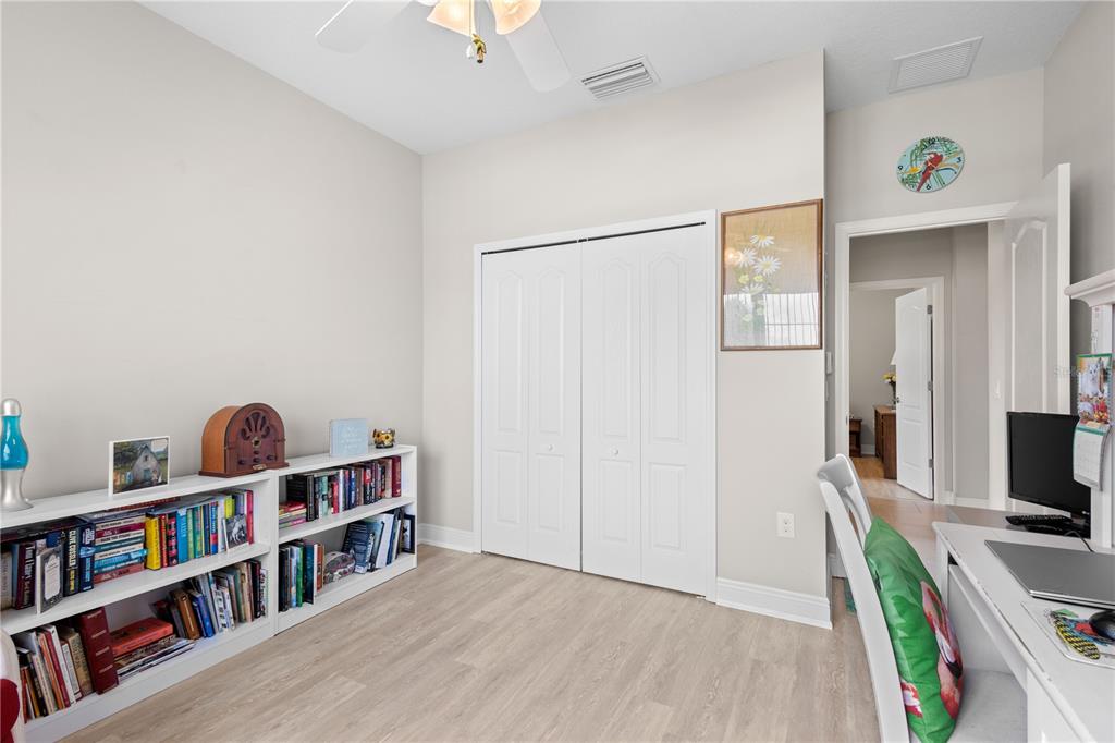 Venice, Florida, 34293, United States, 3 Bedrooms Bedrooms, ,2 BathroomsBathrooms,Residential,For Sale,1918322