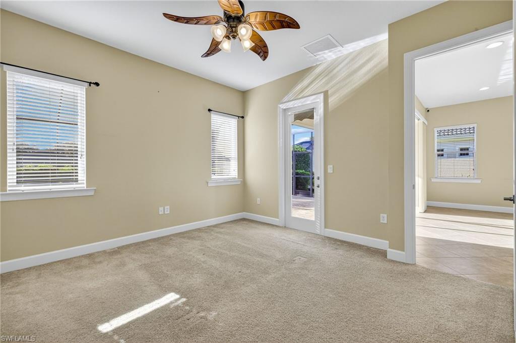 Fort Myers, Florida, 33913, United States, 3 Bedrooms Bedrooms, ,2 BathroomsBathrooms,Residential,For Sale,1925025