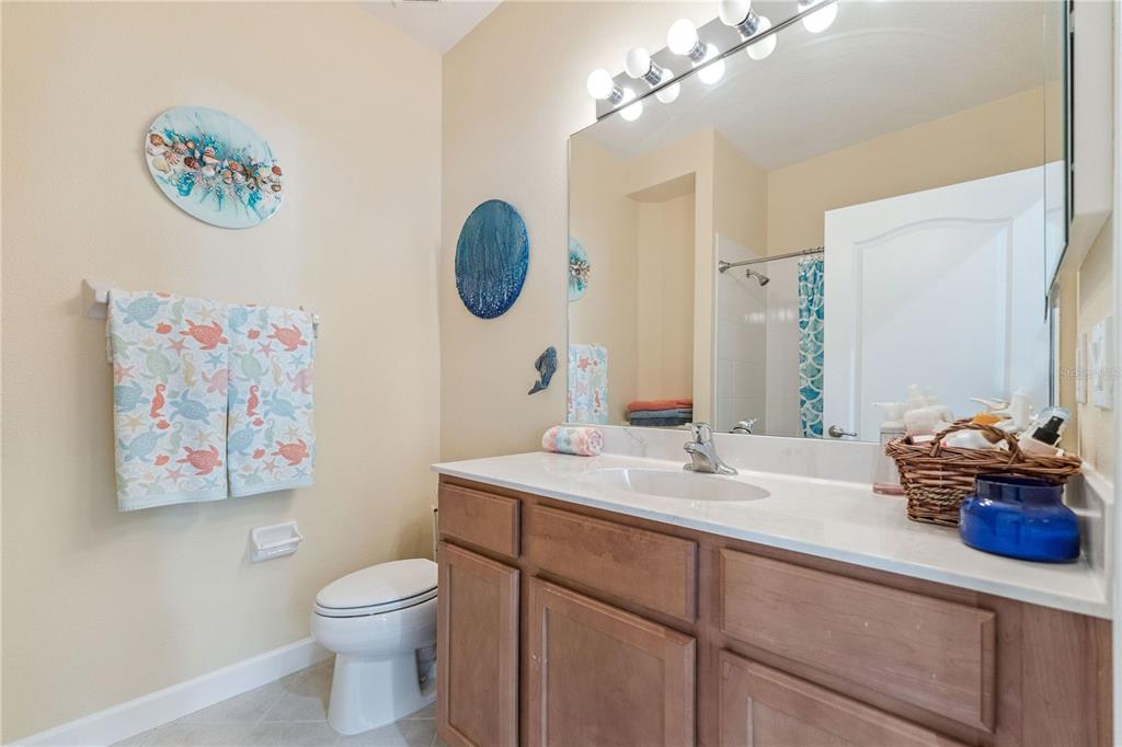 Daytona Beach, Florida, 32124, United States, 3 Bedrooms Bedrooms, ,2 BathroomsBathrooms,Residential,For Sale,1999132