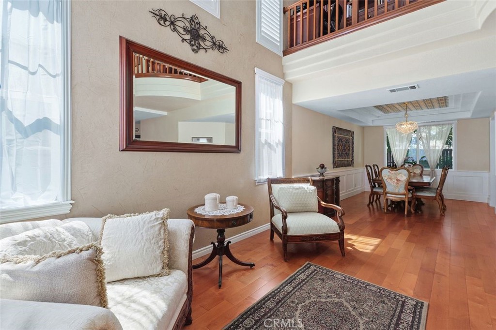Murrieta, California, 92563, United States, 4 Bedrooms Bedrooms, ,4 BathroomsBathrooms,Residential,For Sale,1829375