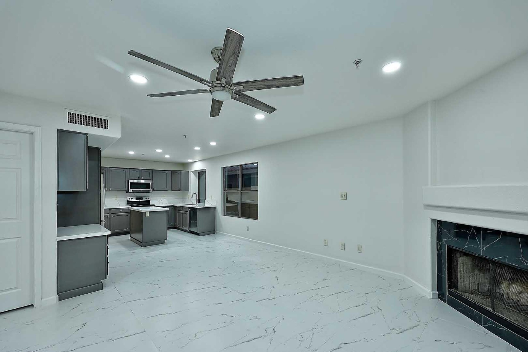  12755 N 89th Place¦Scottsdale, AZ - 物件實景