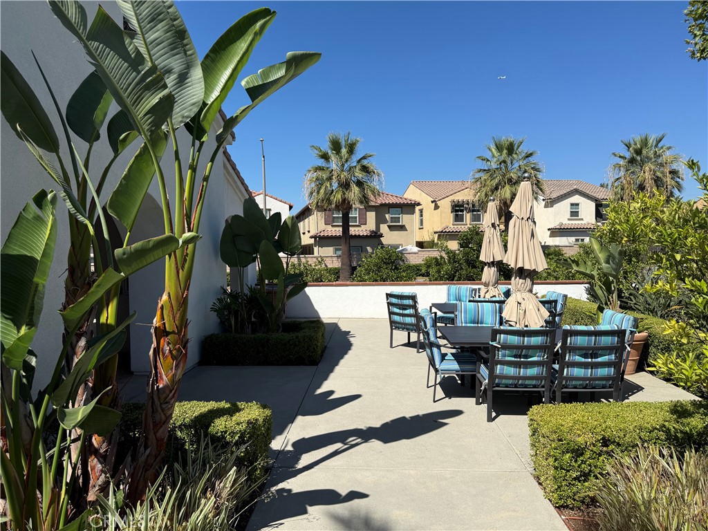 Upland, California, 91786, United States, 3 Bedrooms Bedrooms, ,3 BathroomsBathrooms,Residential,For Sale,1950981