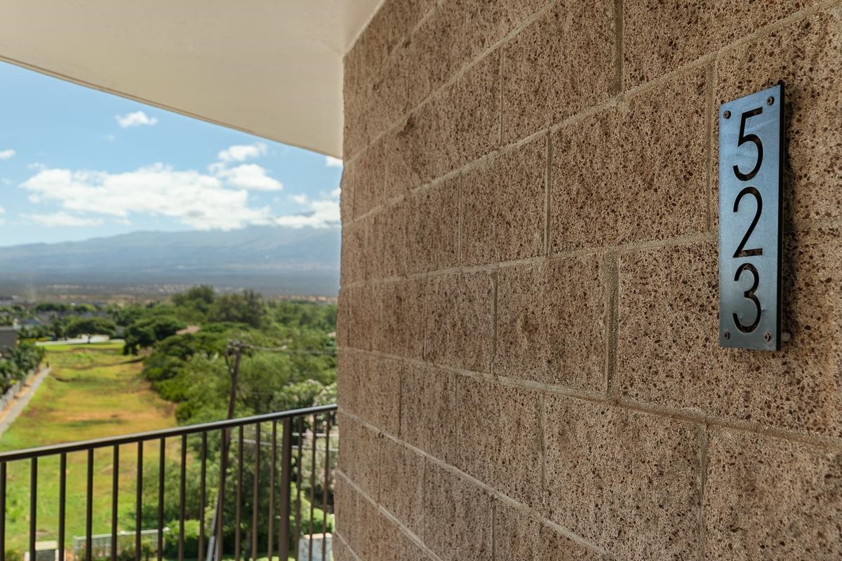 938 S Kihei Rd, Kihei, Hawaii, 96753, United States, 1 Bedroom Bedrooms, ,1 BathroomBathrooms,Residential,For Sale,938 S Kihei Rd,1590102