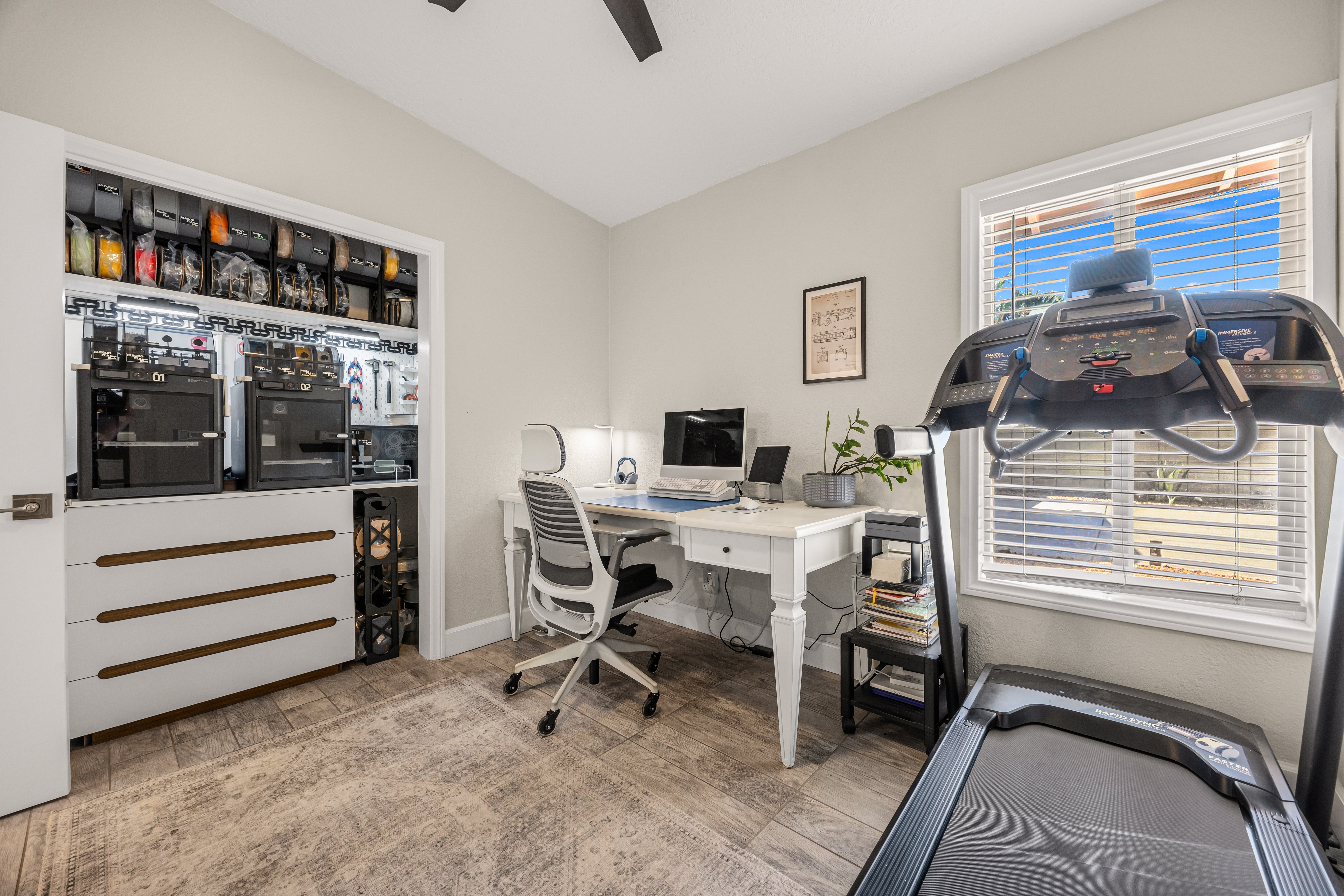  43769 Joshua Road, Palm Desert, CA 92260 - 物件實景