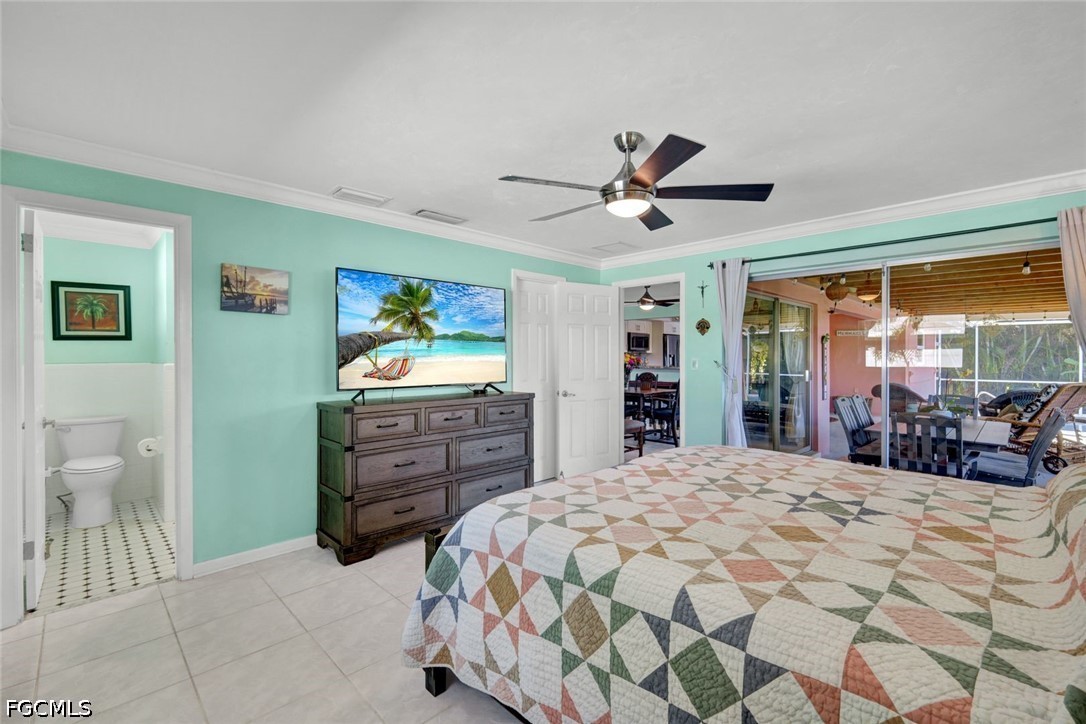 Cape Coral, Florida, 33904, United States, 3 Bedrooms Bedrooms, ,2 BathroomsBathrooms,Residential,For Sale,2036514