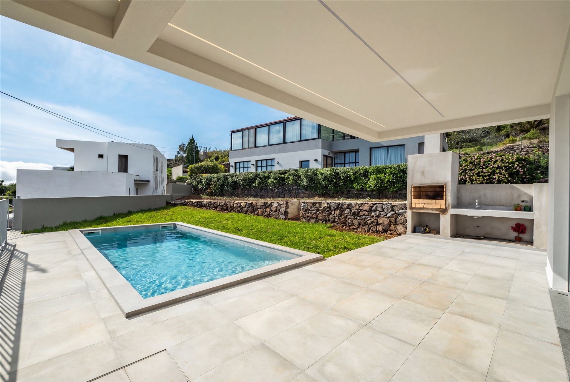  House, 3 bedrooms, for Sale - 物件實景