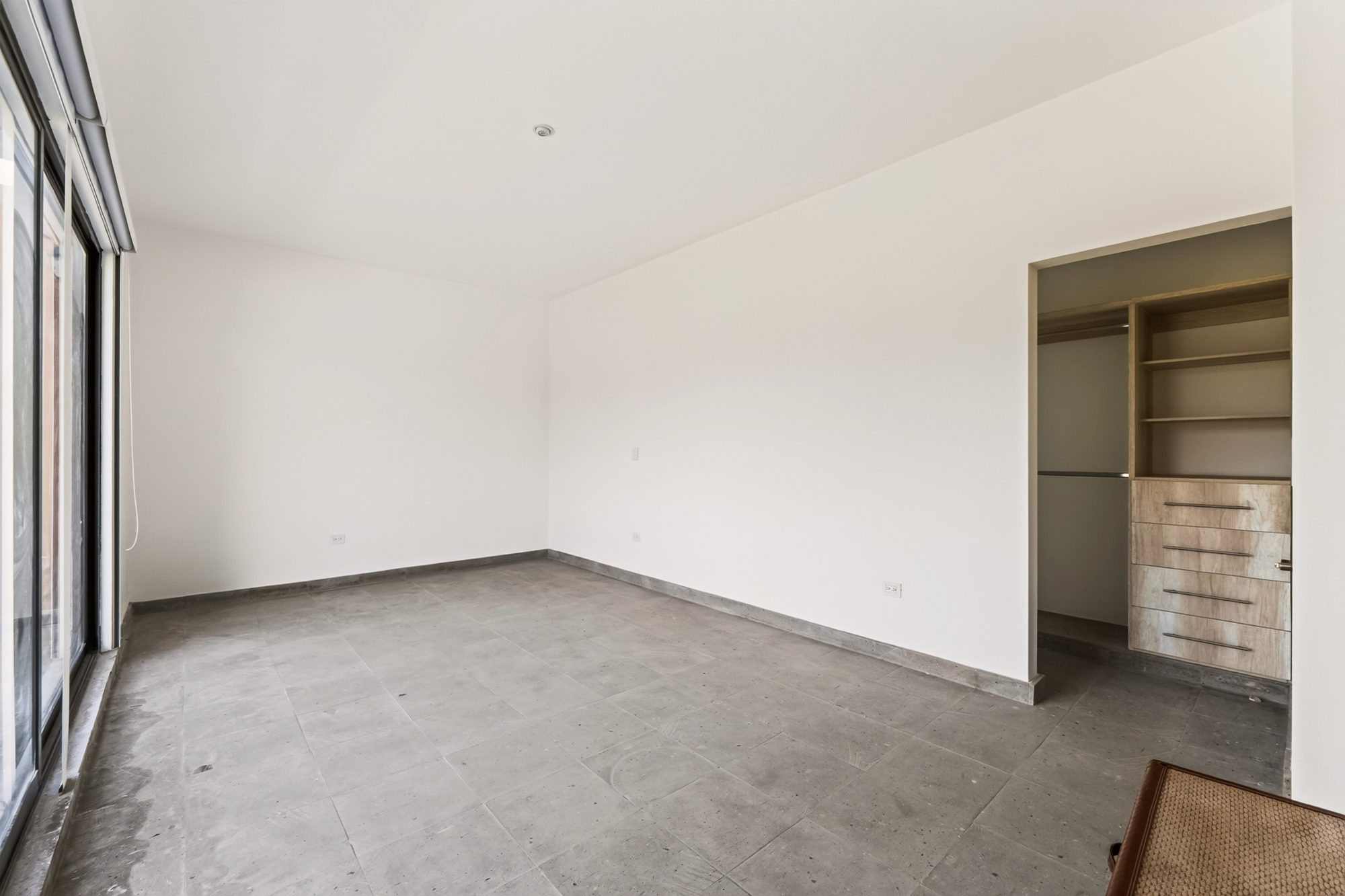  5 Bedroom Home in La Serena - 物件實景