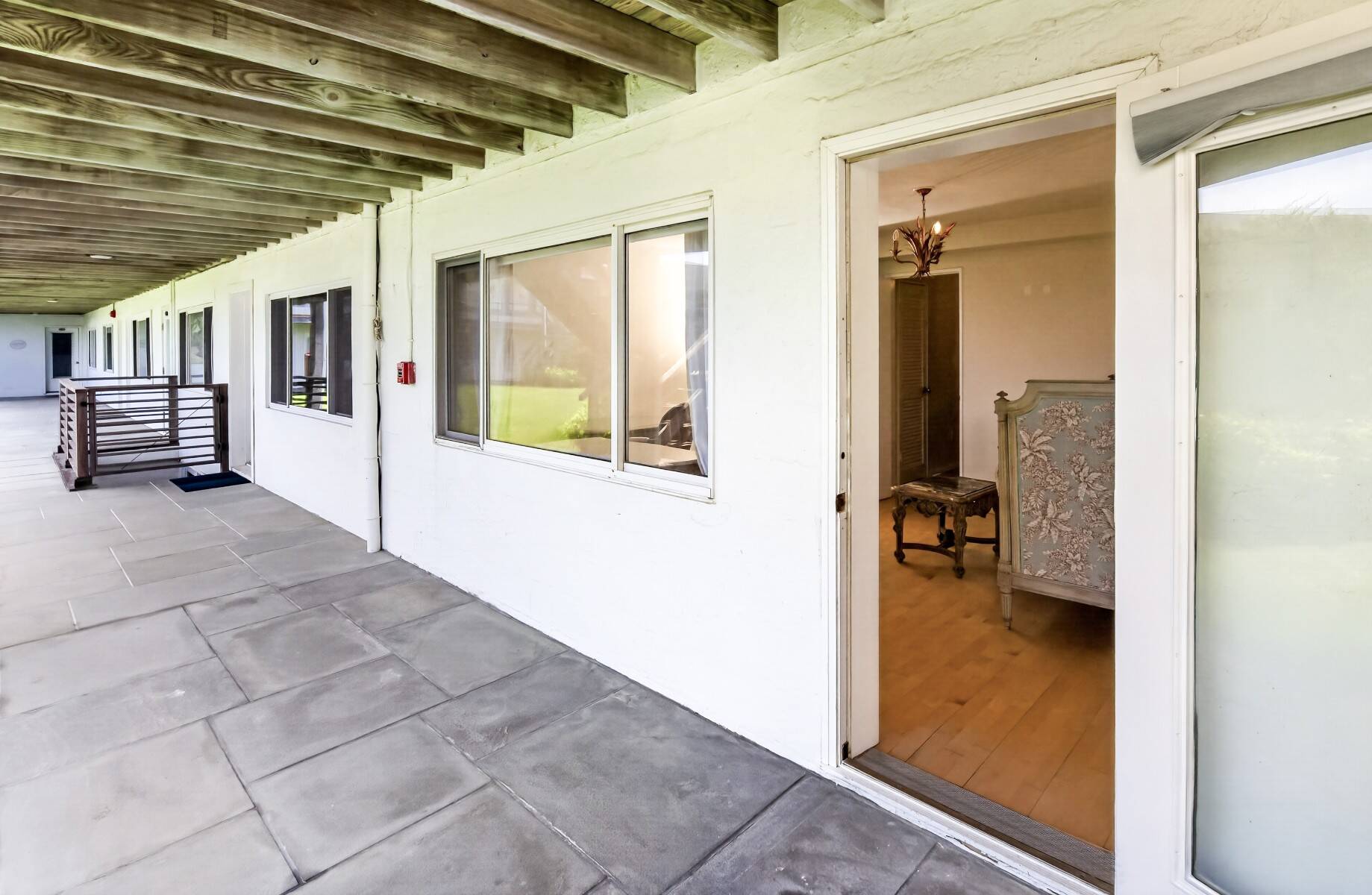  Amagansett- Oceanfront Investment /Lifestyle Opportunity - 物件實景