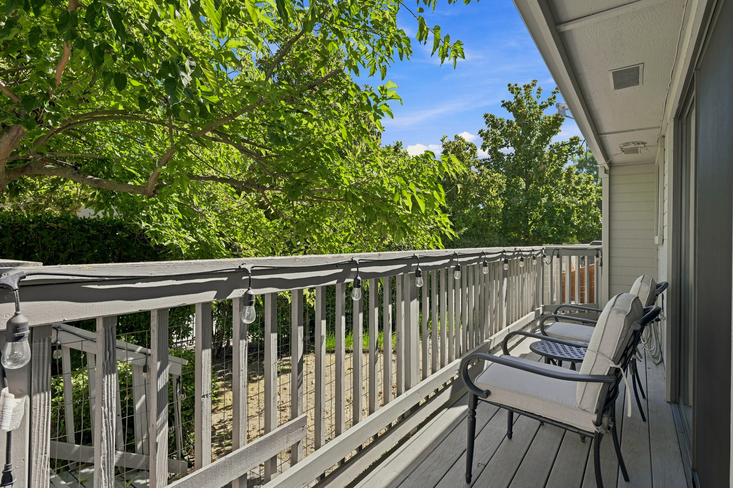  106 Graeagle Court, Roseville, CA 95678 - 物件實景