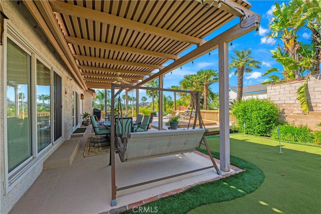 CANYON LAKE, California, 92587, United States, 4 Bedrooms Bedrooms, ,3 BathroomsBathrooms,Residential,For Sale,1805352