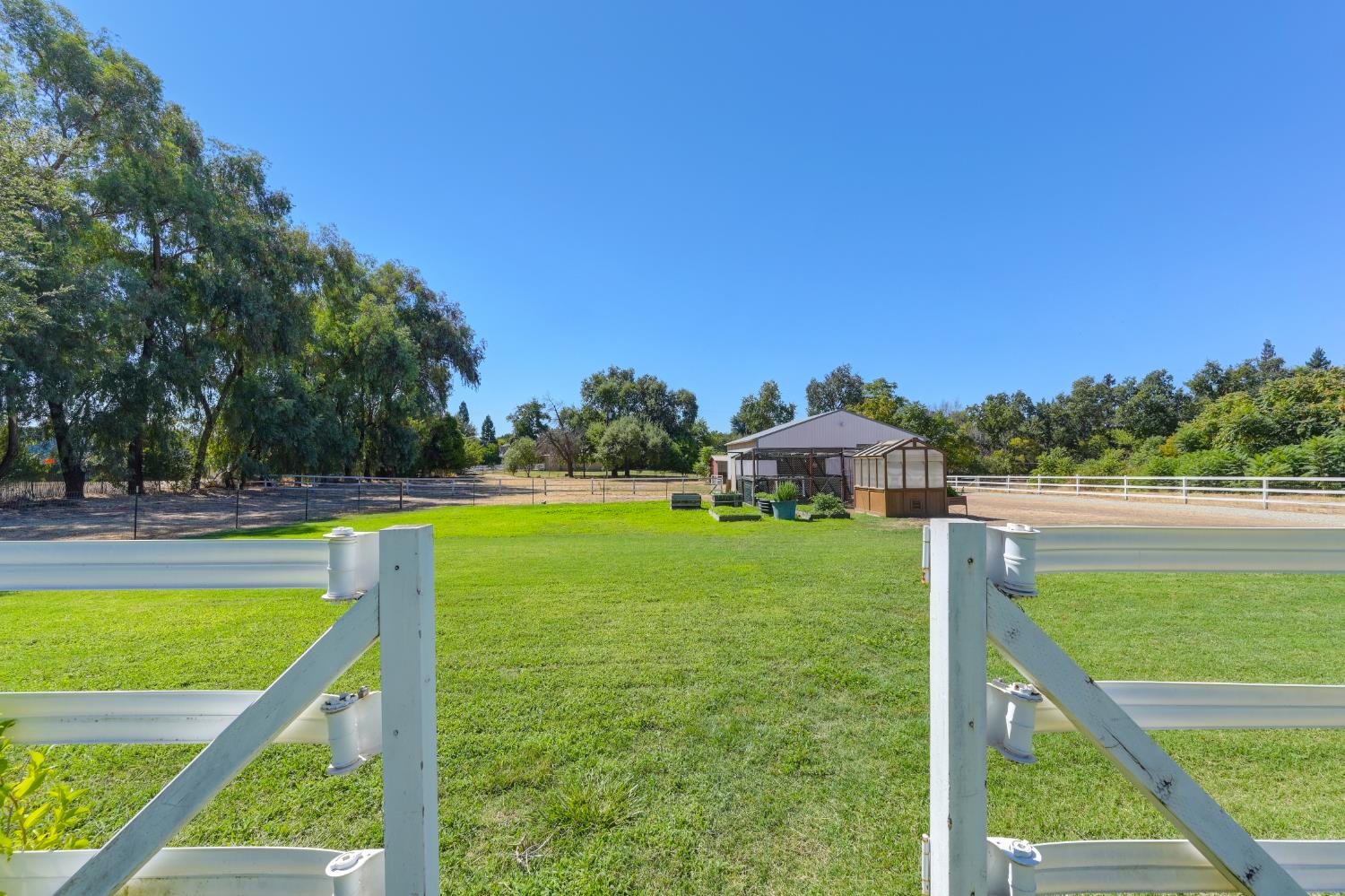 Orangevale, California, 95662, United States, 3 Bedrooms Bedrooms, ,2 BathroomsBathrooms,Residential,For Sale,1926180
