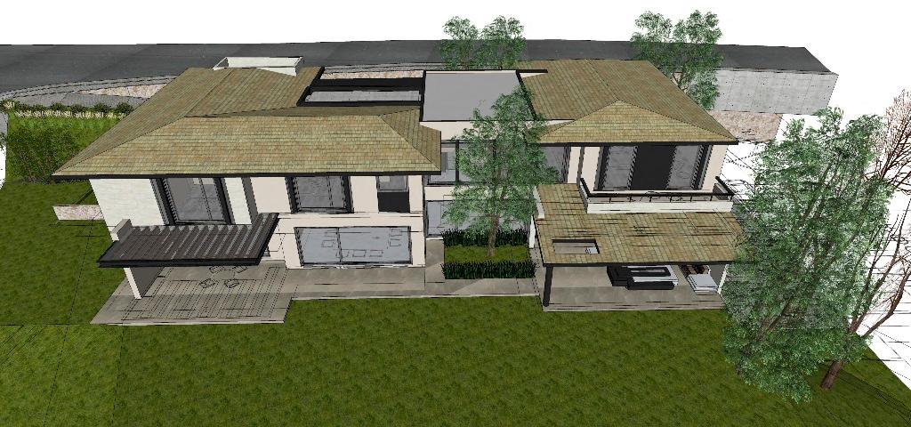 Aguila Real, Atizapán de Zaragoza, Estado de México, 52937, Mexico, 1 Bedroom Bedrooms, ,Residential,For Sale,Aguila Real,1444594