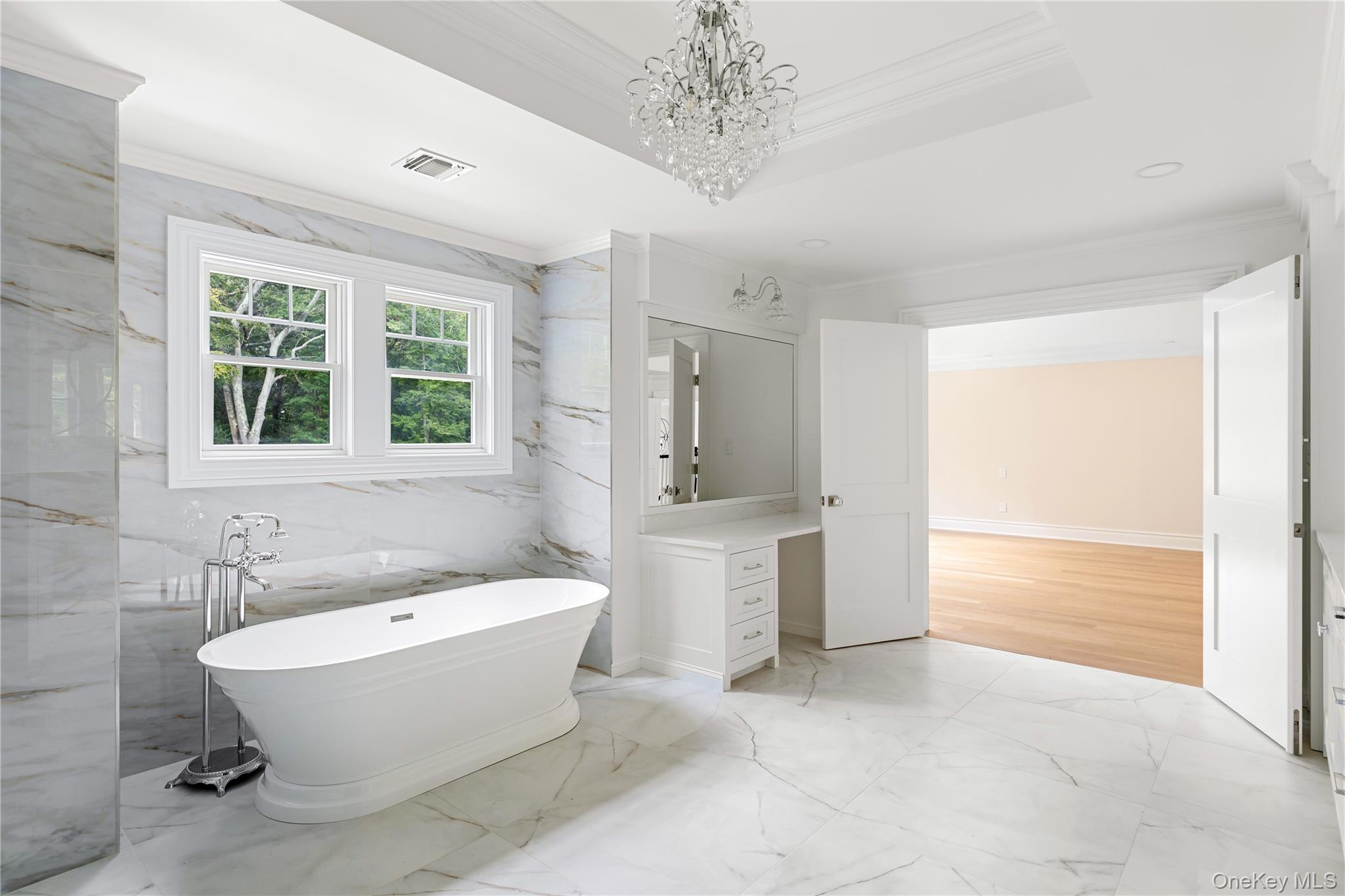  541 Split Rock Road, Syosset, NY, 11791 - 物件實景