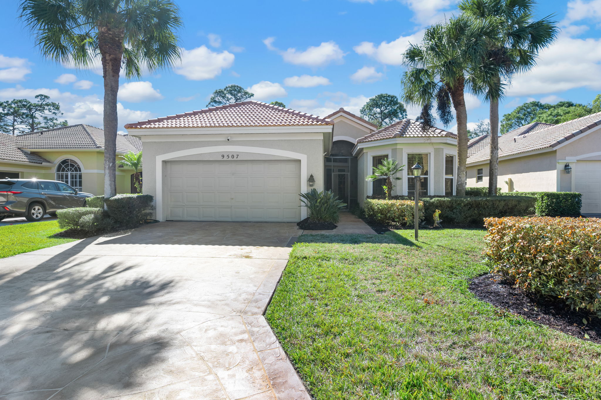  9507 Avenel Lane, Port St Lucie, FL, 34986 - 物件實景