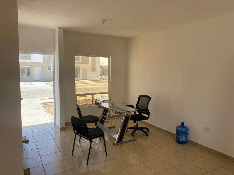 Torreón, Coahuila de Zaragoza, 27073, Mexico, 3 Bedrooms Bedrooms, ,1 BathroomBathrooms,Residential,For Sale,1990932