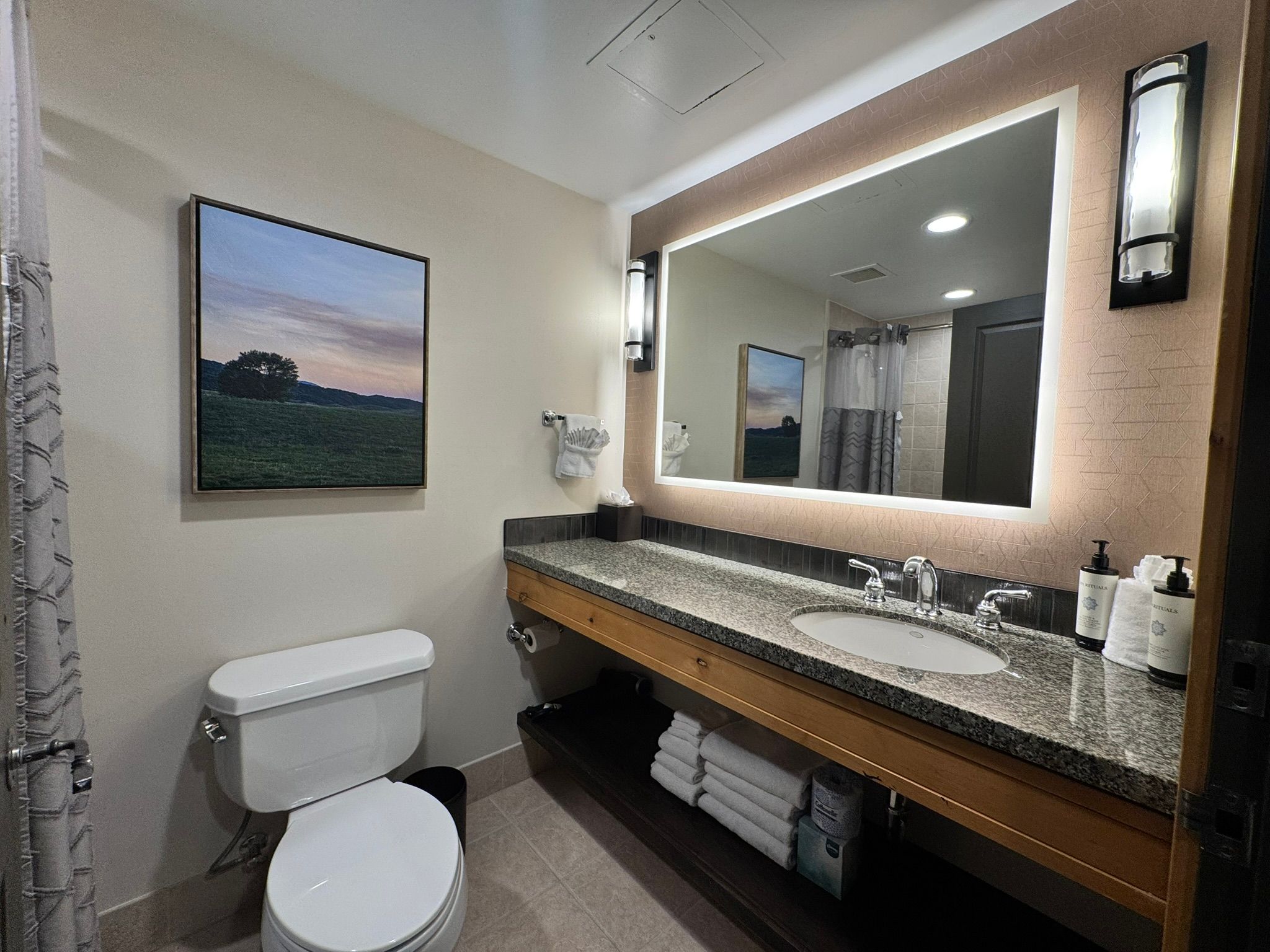  2300 Mount Werner Circle Unit 301QIVA&B, Steamboat Springs, CO 80487 - 物件實景