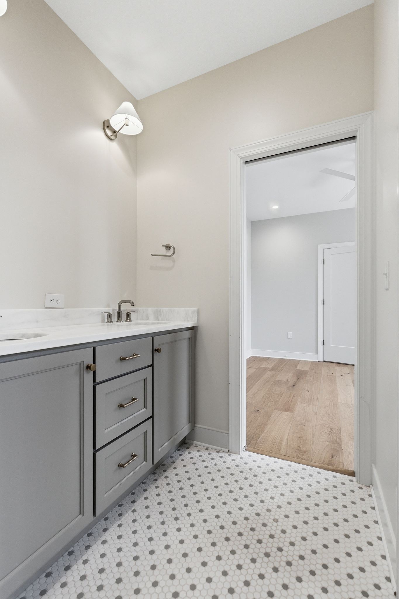  6332B Columbia Ave, Nashville, TN, 37209 - 物件實景