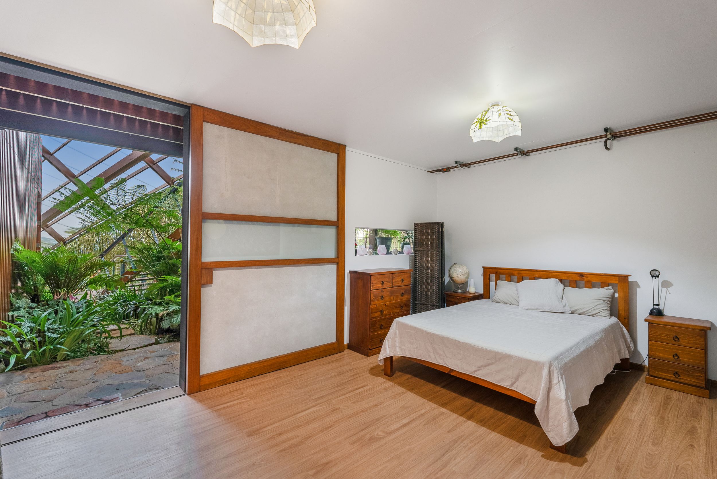  59 Brownell Drive, Byron Bay - 物件實景
