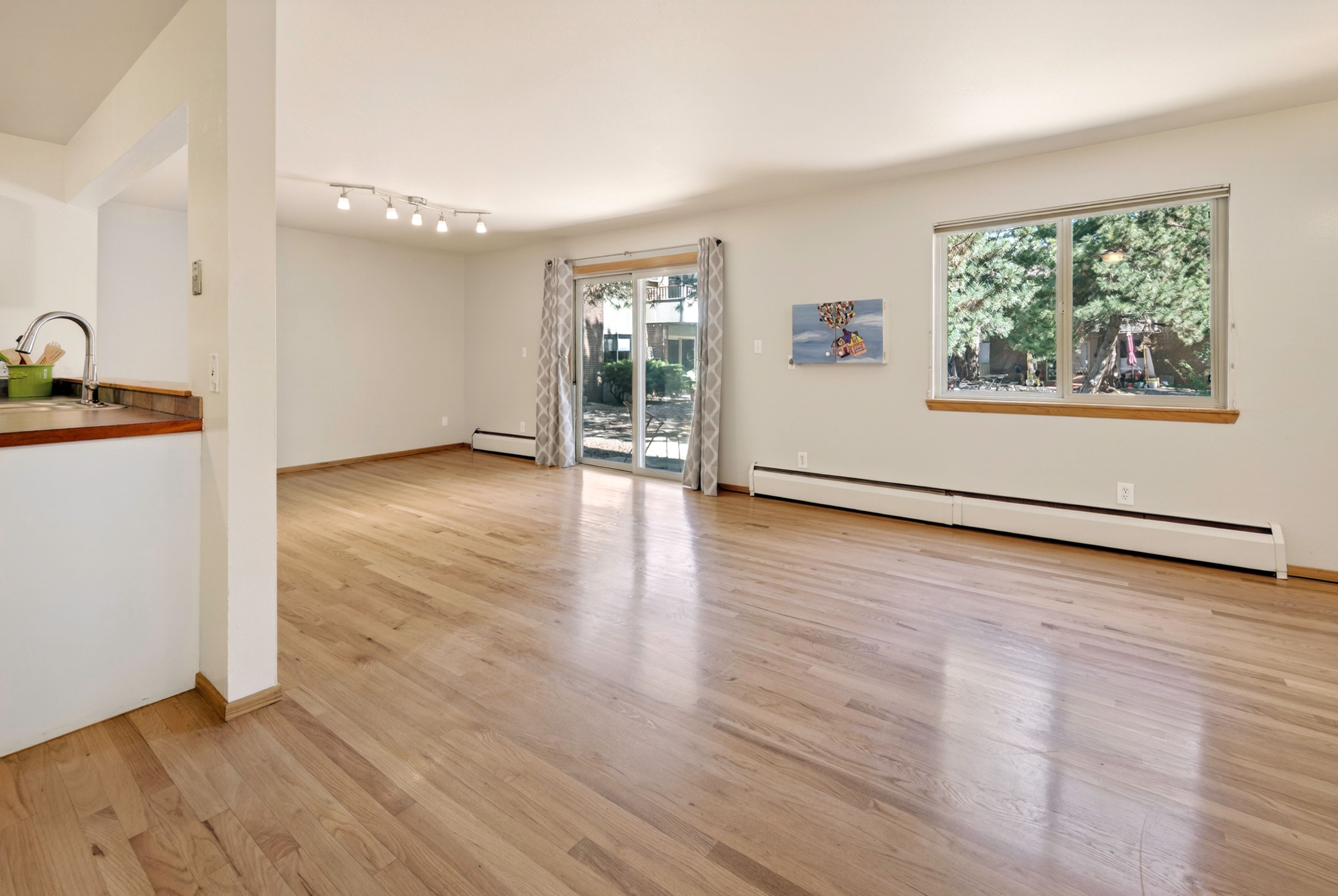  Experience the Best of Urban Living in the Heart of Boulder - 物件實景