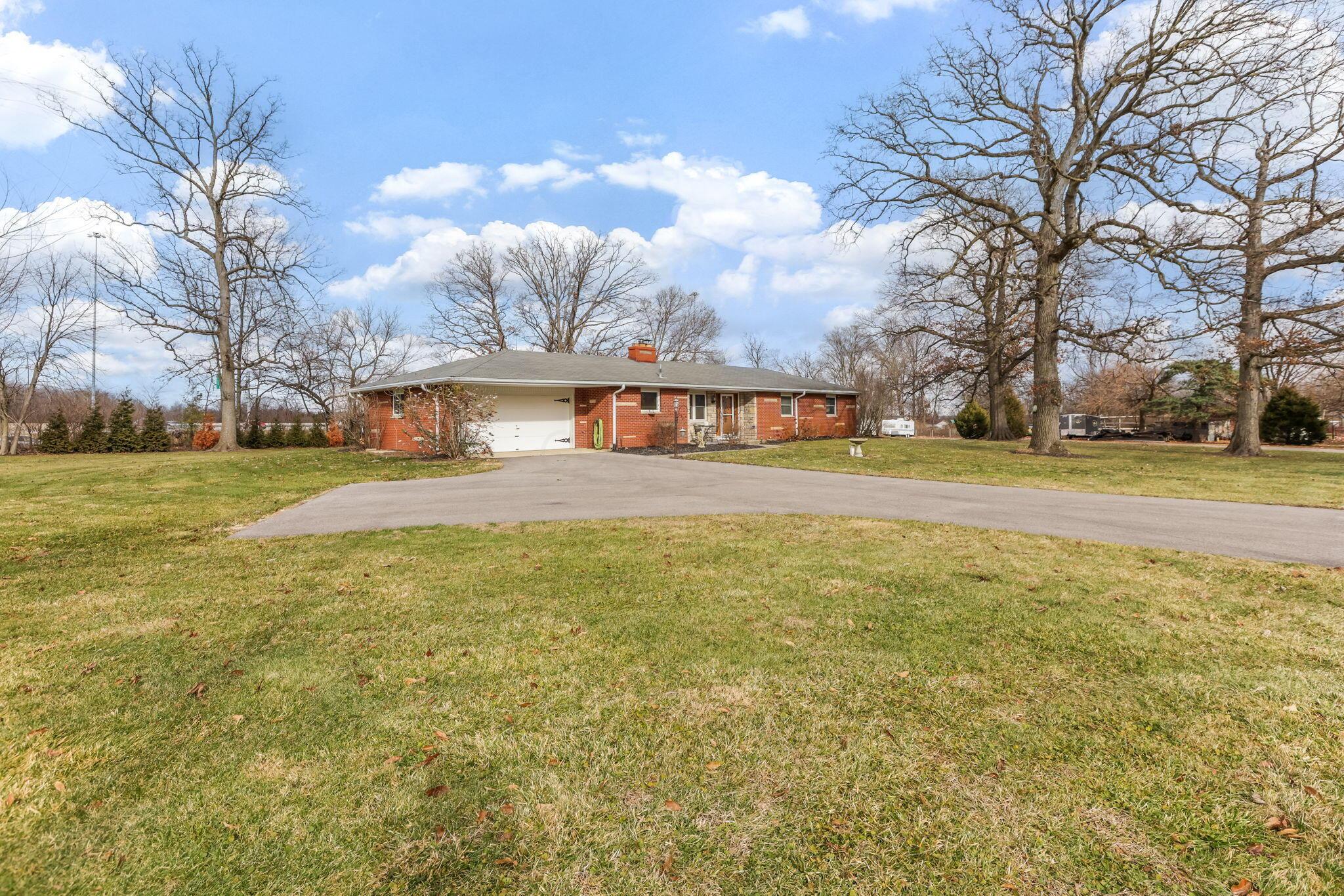 Grove City, Ohio, 43123, United States, 3 Bedrooms Bedrooms, ,3 BathroomsBathrooms,Residential,For Sale,2007789