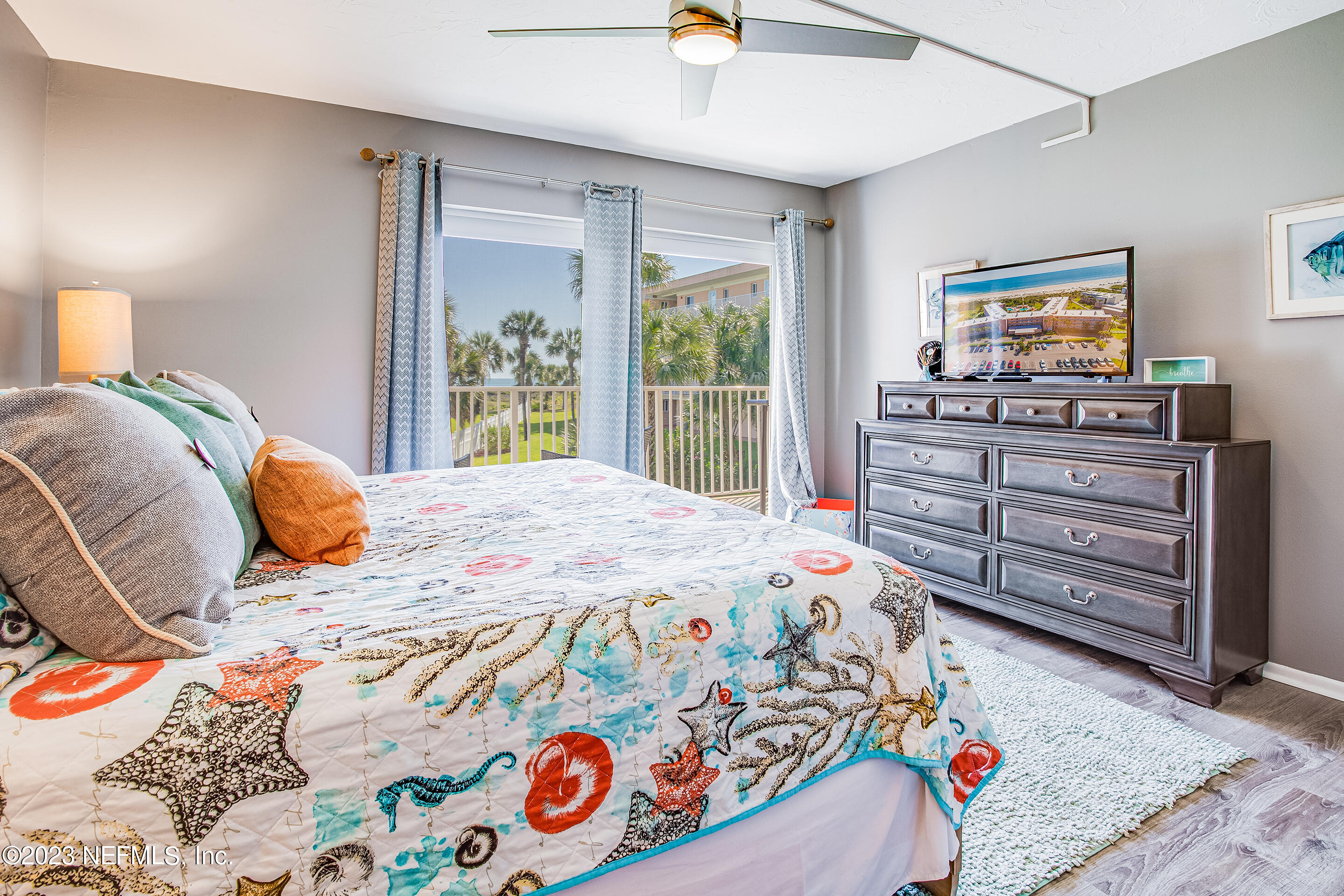 St Augustine, Florida, 32080, United States, 2 Bedrooms Bedrooms, ,2 BathroomsBathrooms,Residential,For Sale,1801649