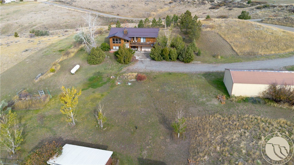 Billings, Montana, 59101, United States, 3 Bedrooms Bedrooms, ,2 BathroomsBathrooms,Residential,For Sale,1976223