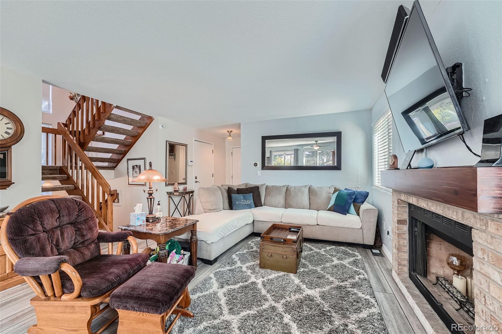 Arvada, Colorado, 80003, United States, 4 Bedrooms Bedrooms, ,4 BathroomsBathrooms,Residential,For Sale,1870696