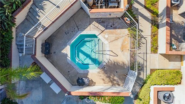 Brea, California, 92821, United States, 2 Bedrooms Bedrooms, ,3 BathroomsBathrooms,Residential,For Sale,1963215