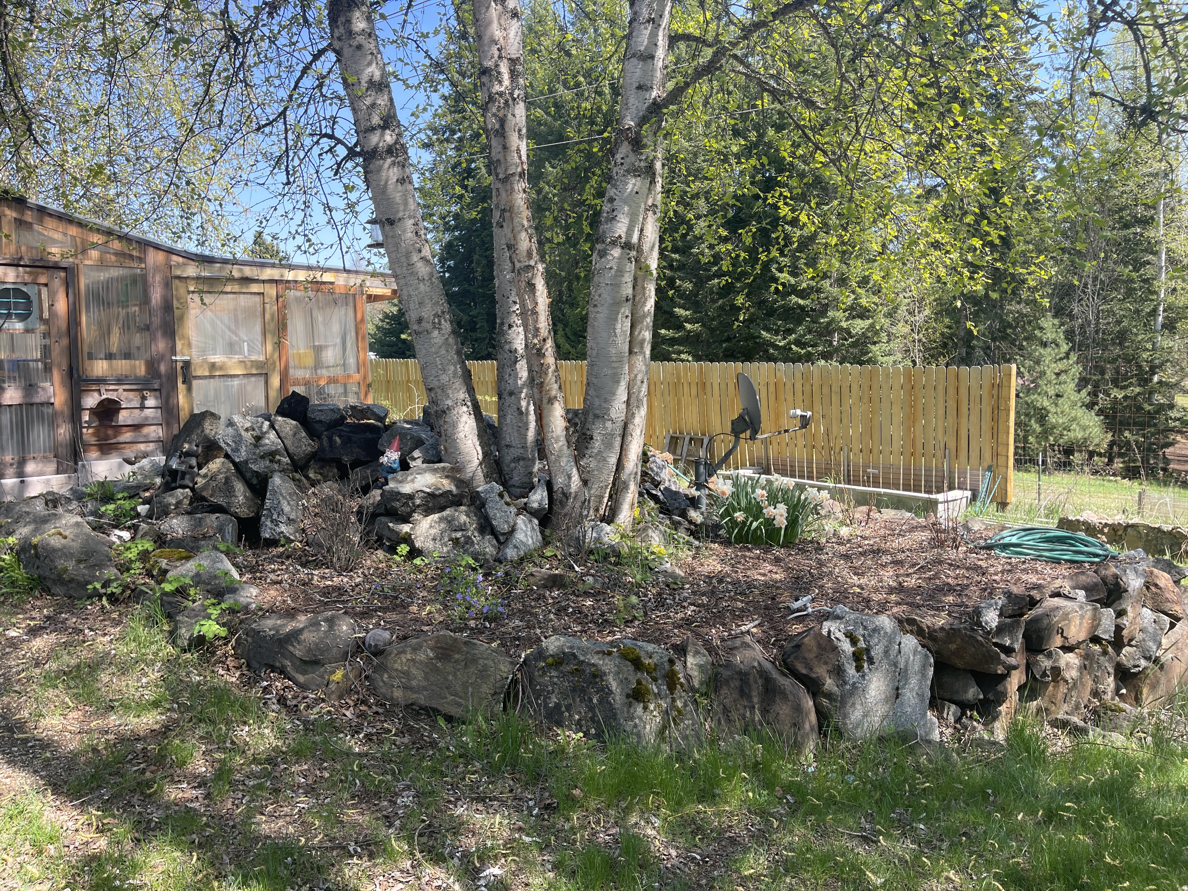 Sandpoint, Idaho, 83864, United States, 1 Bedroom Bedrooms, ,1 BathroomBathrooms,Residential,For Sale,1942790