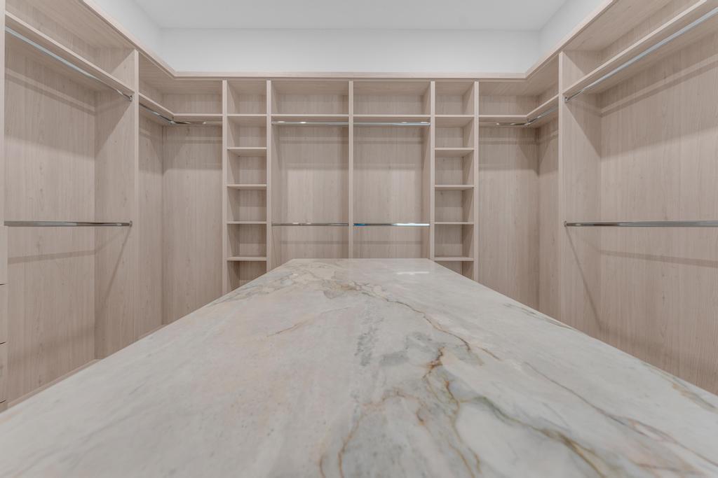 Delray Beach, Florida, 33444, United States, 4 Bedrooms Bedrooms, ,5 BathroomsBathrooms,Residential,For Sale,1974503