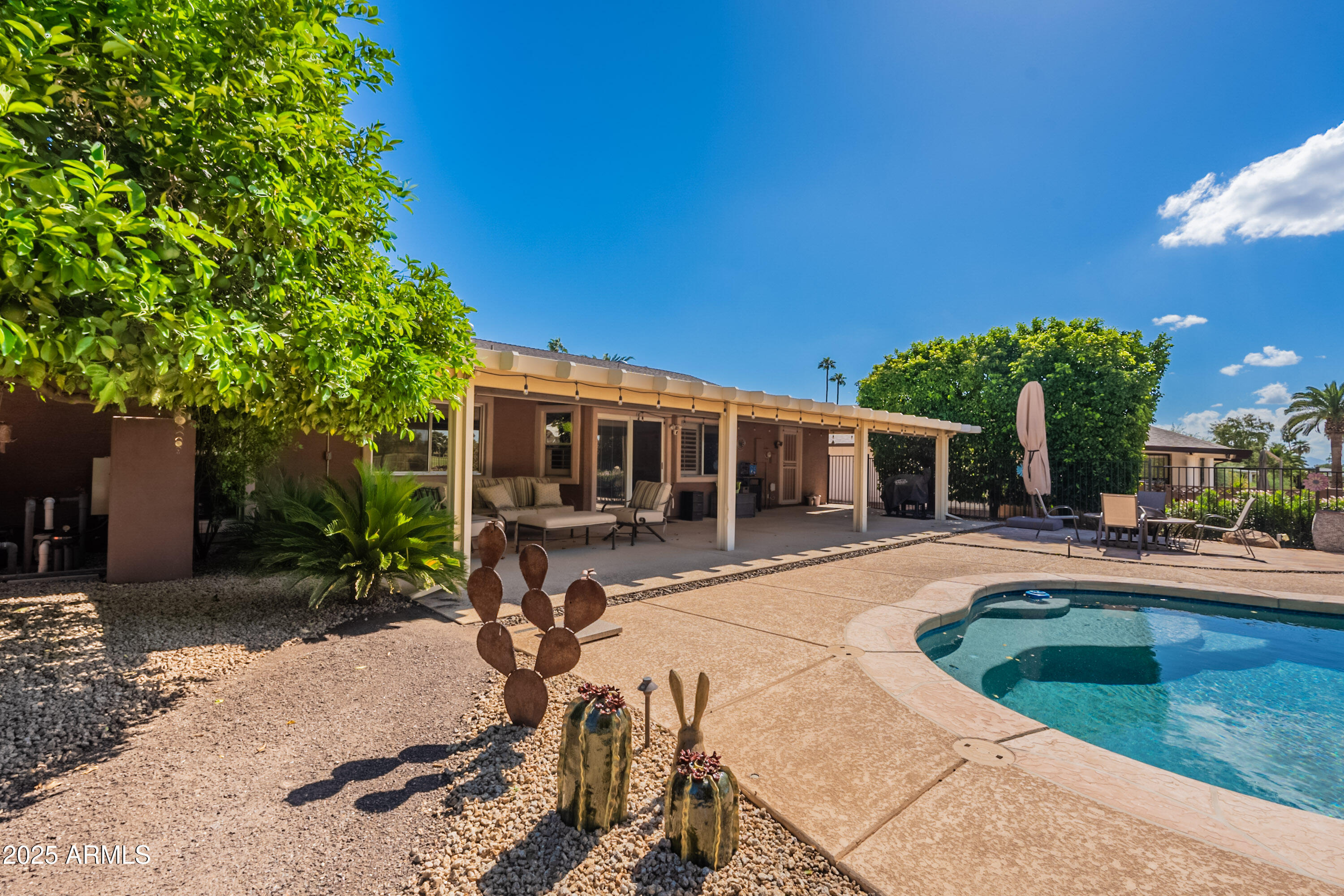 Sun City, Arizona, 85373, United States, 2 Bedrooms Bedrooms, ,Residential,For Sale,1966774