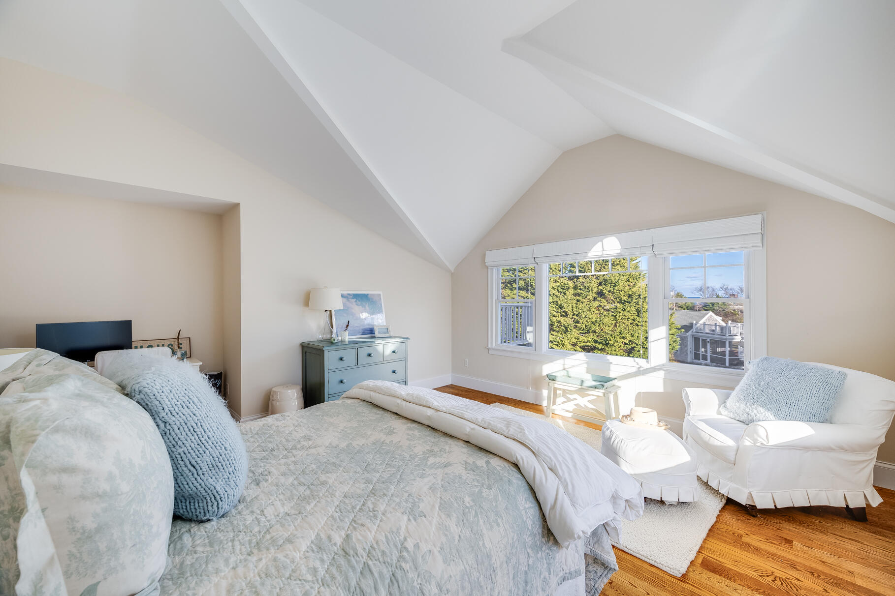 335 Stage Island Road, Chatham, MA, 02633 - 物件實景