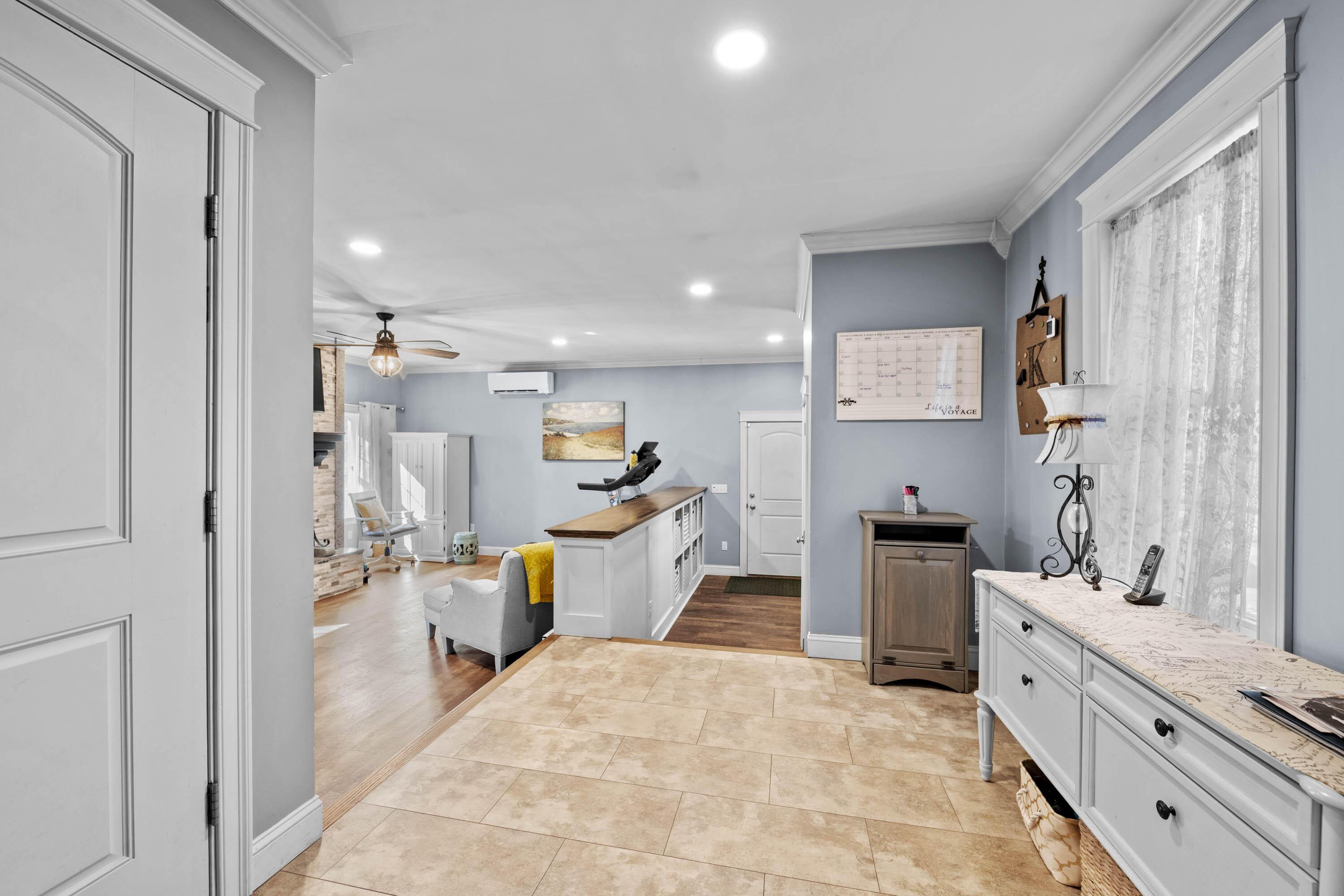  79 Charter Way - 物件實景