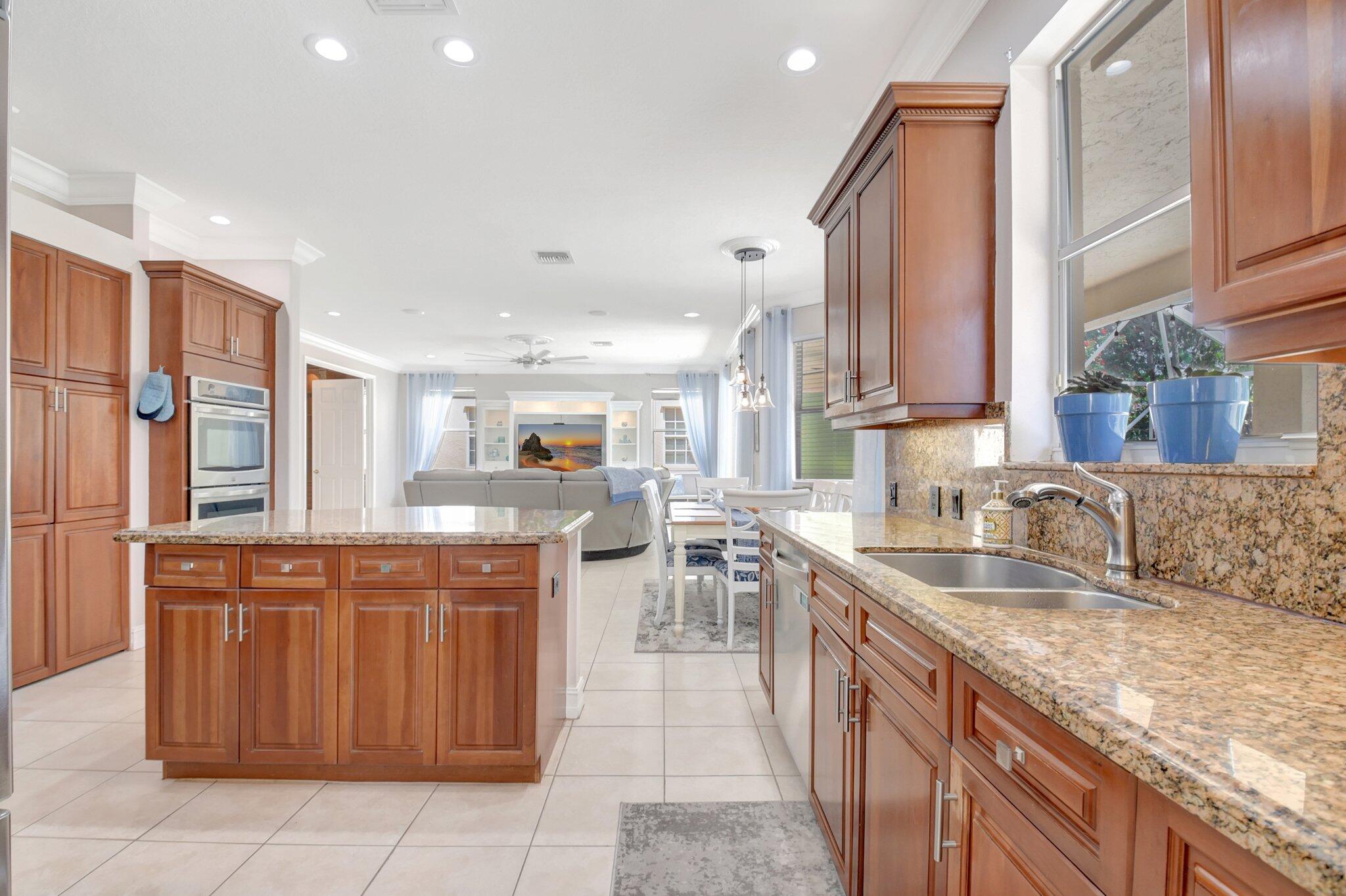 Lake Worth, Florida, 33467, United States, 4 Bedrooms Bedrooms, ,3 BathroomsBathrooms,Residential,For Sale,1978061