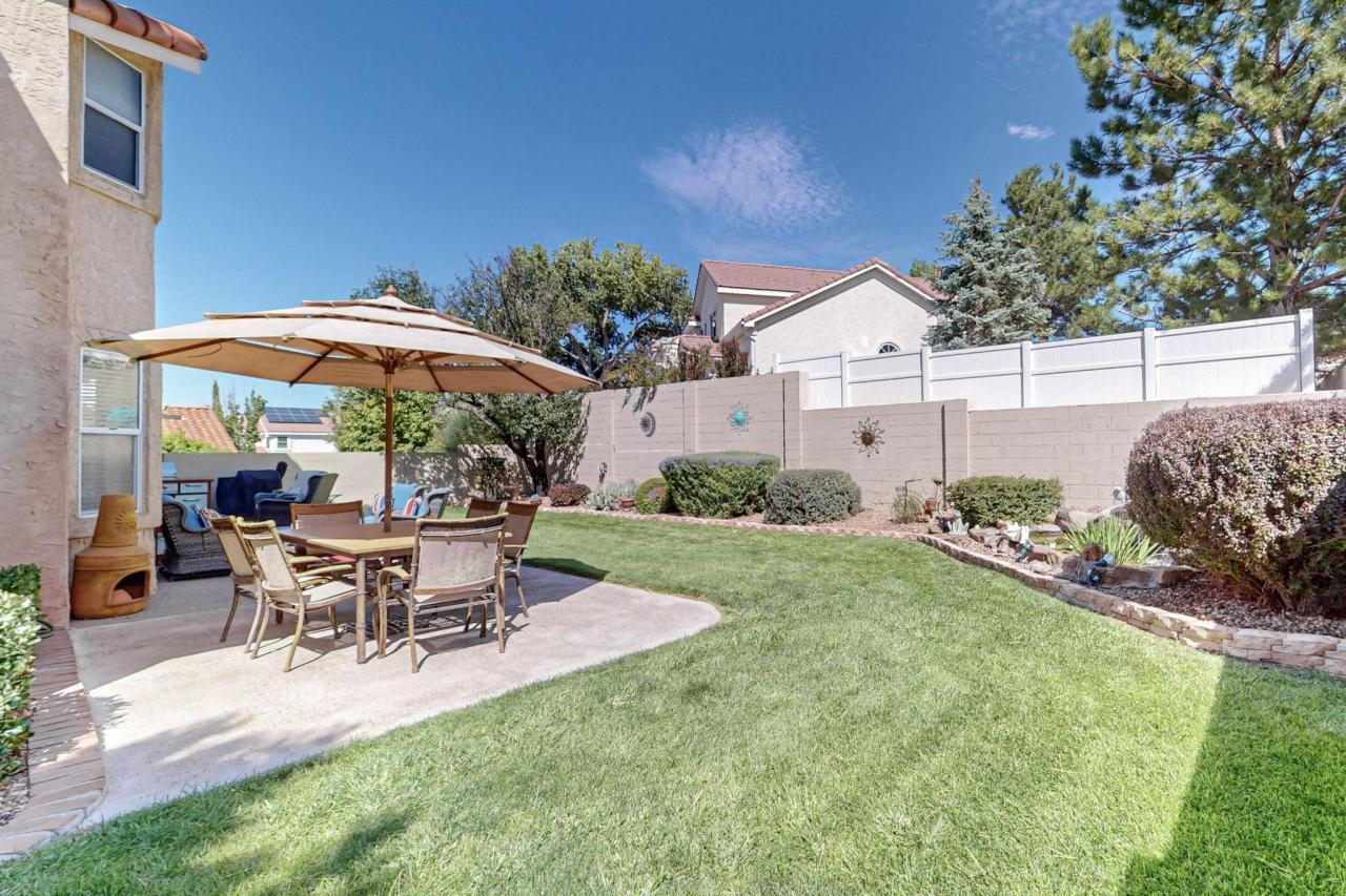 1156 NARCISCO Street NE, Albuquerque, New Mexico, 87112, United States, 4 Bedrooms Bedrooms, ,3 BathroomsBathrooms,Residential,For Sale,1156 NARCISCO Street NE,1637423