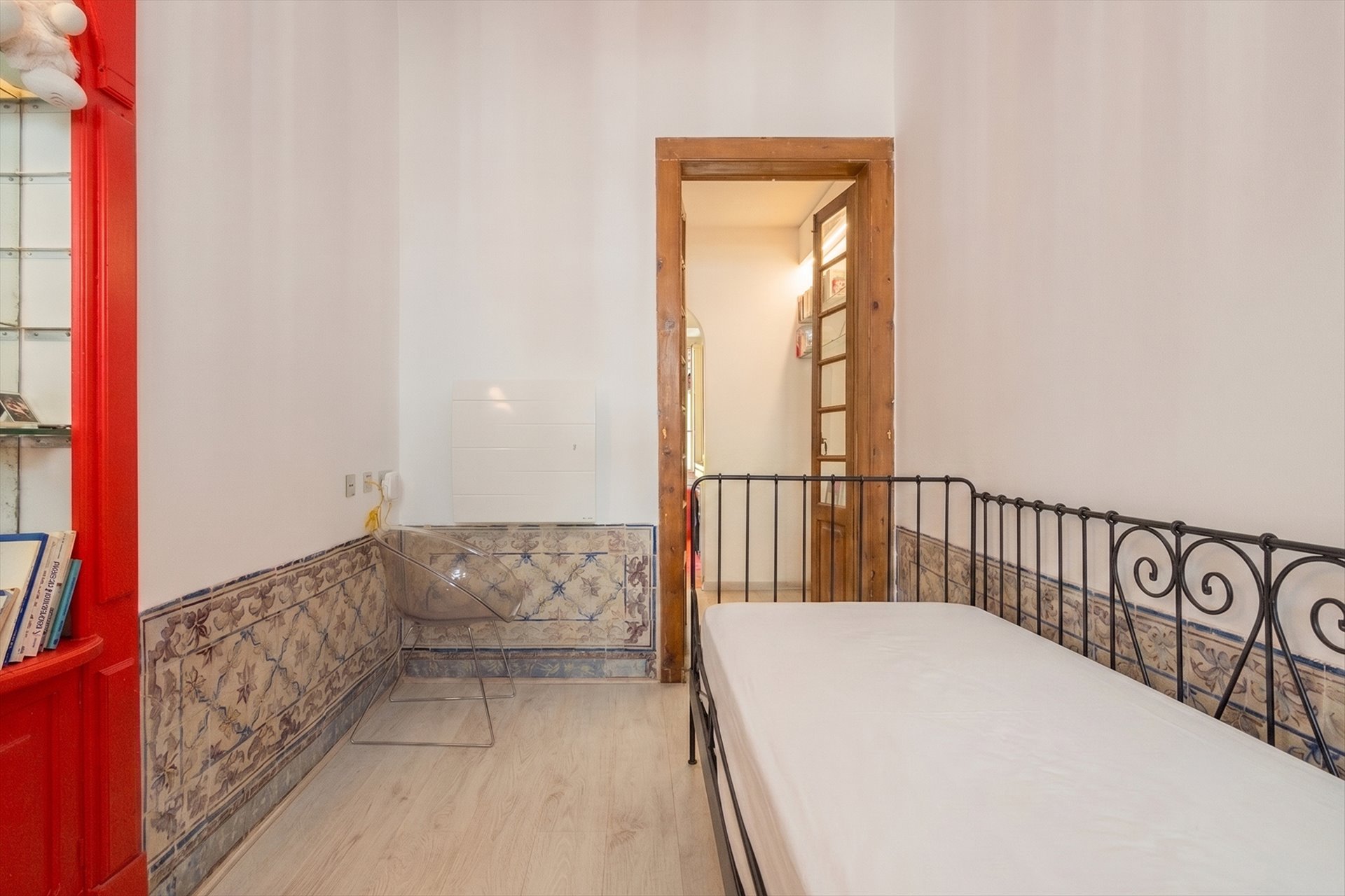  Flat, 2 bedrooms, for Sale - 物件實景