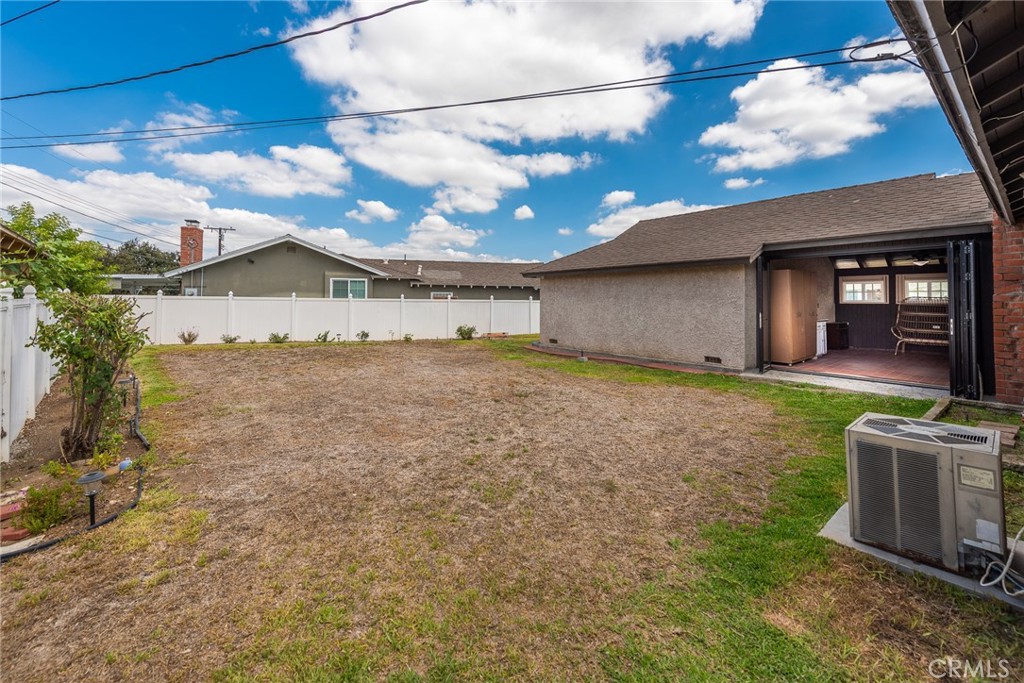 Whittier, California, 90604, United States, 3 Bedrooms Bedrooms, ,1 BathroomBathrooms,Residential,For Sale,1947980