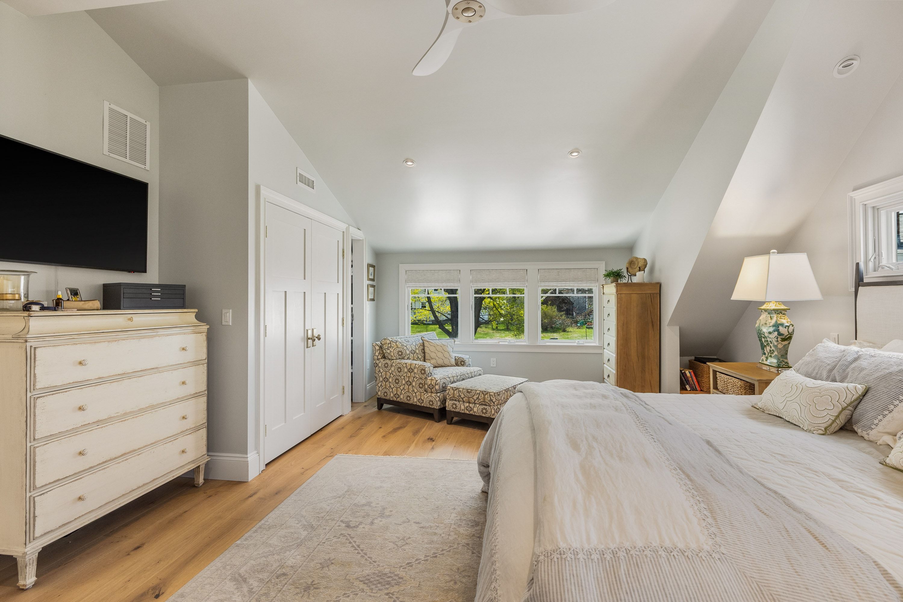  335 Central Road, Rye, NH, 03870 - 物件實景