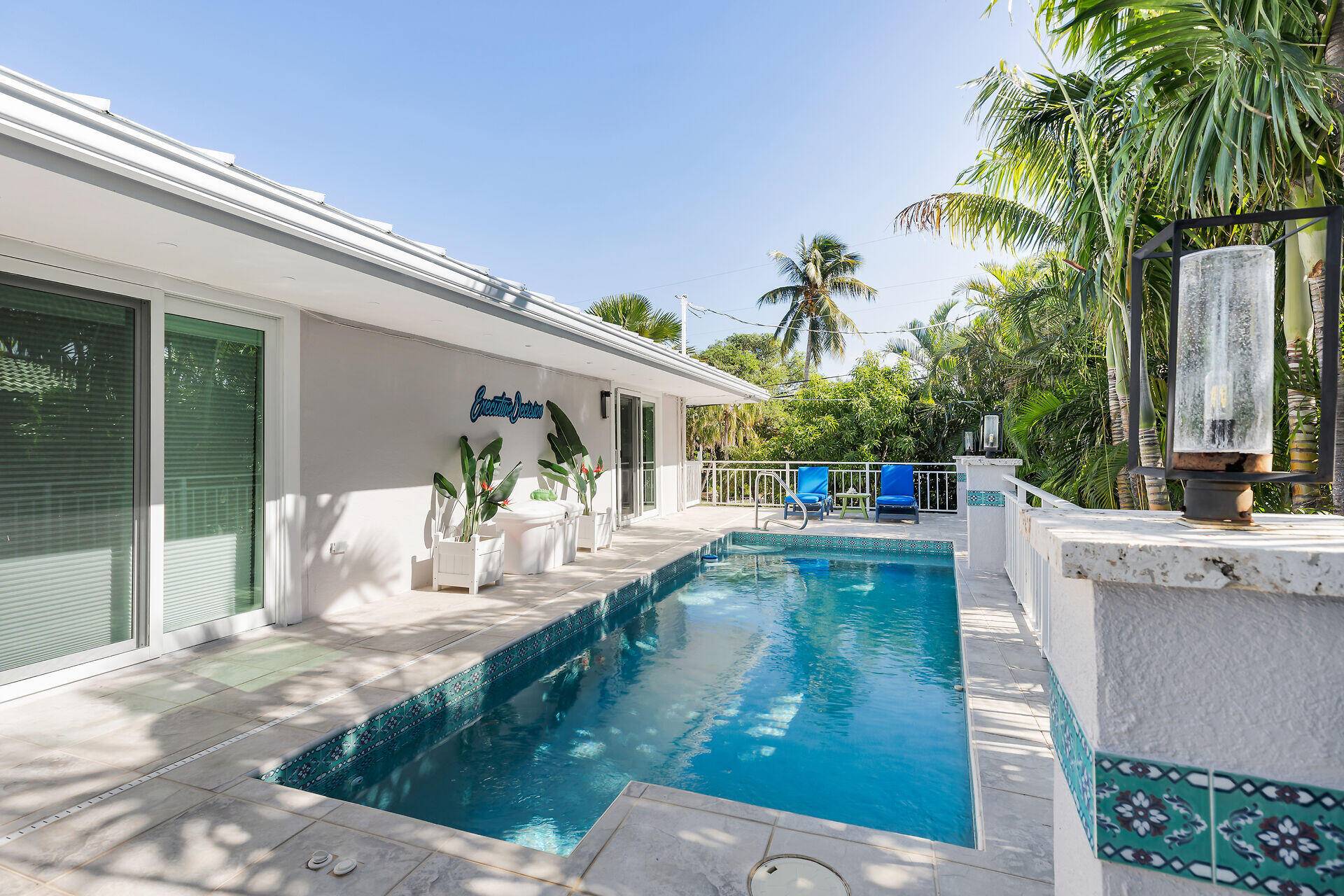 Duck, Florida, 33050, United States, 3 Bedrooms Bedrooms, ,3 BathroomsBathrooms,Residential,For Sale,1998435