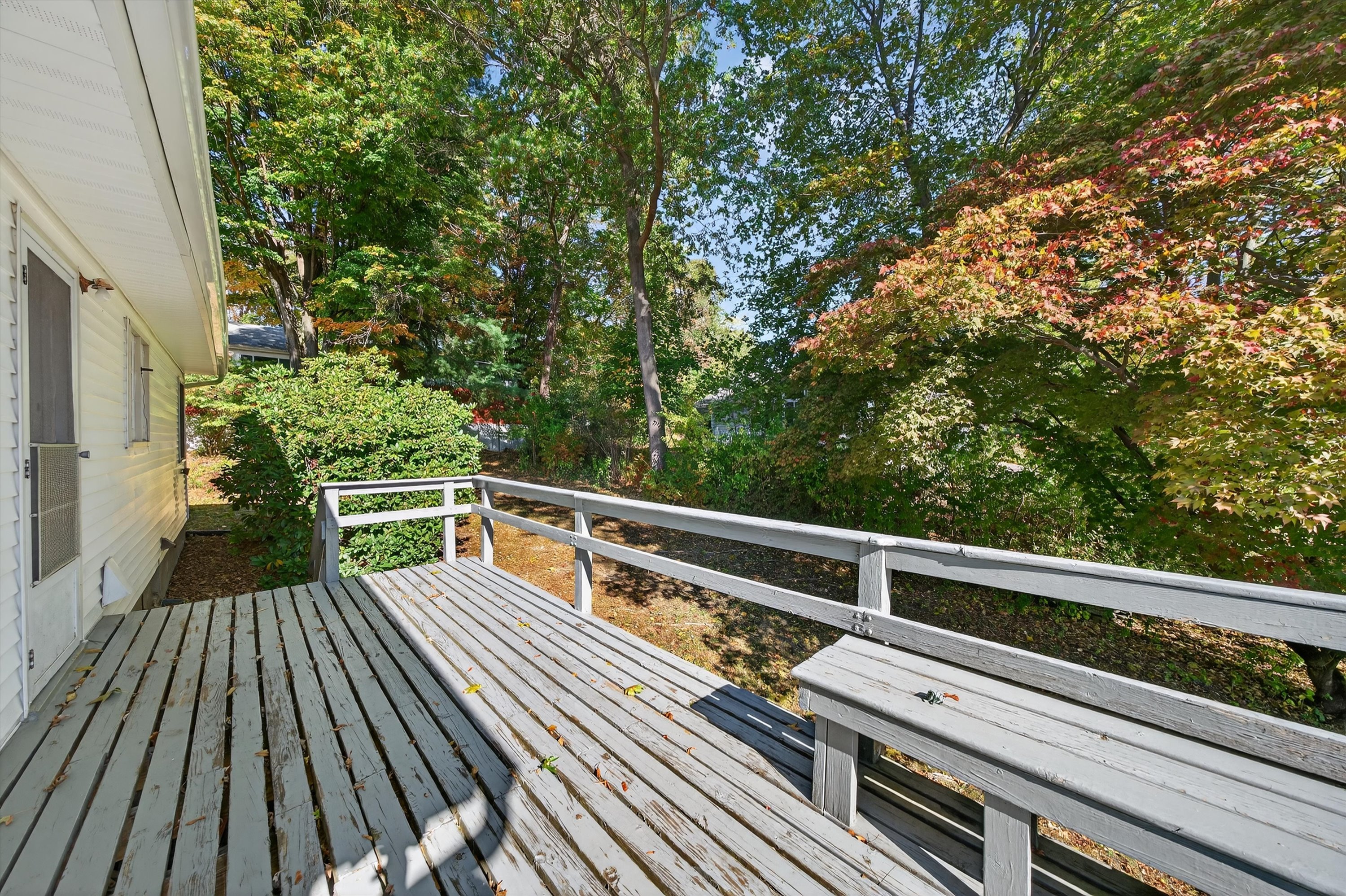 Monroe, New York, 10950, United States, 3 Bedrooms Bedrooms, ,2 BathroomsBathrooms,Residential,For Sale,1983456