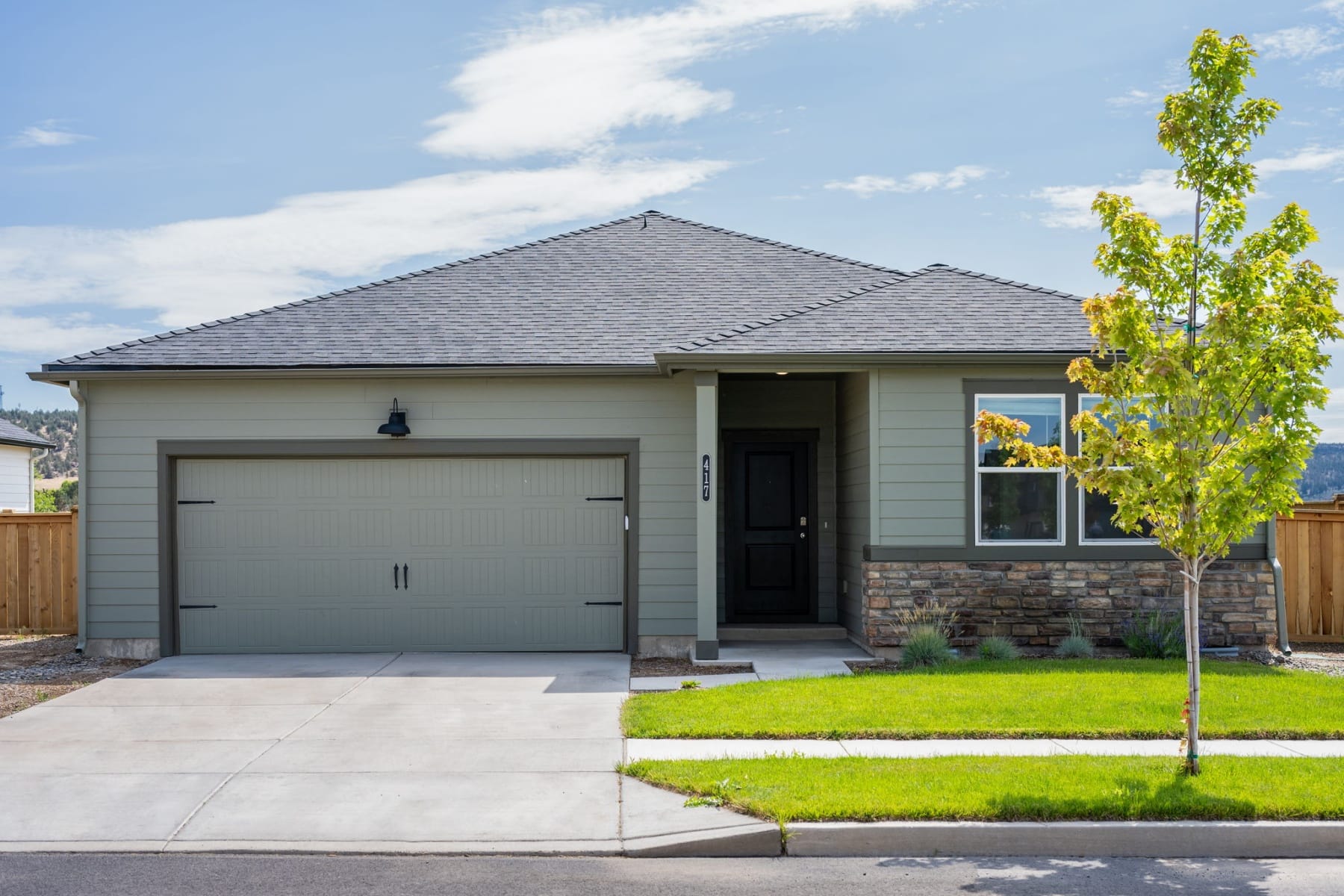  417 ne union  loop prineville, or 97754 - 物件實景