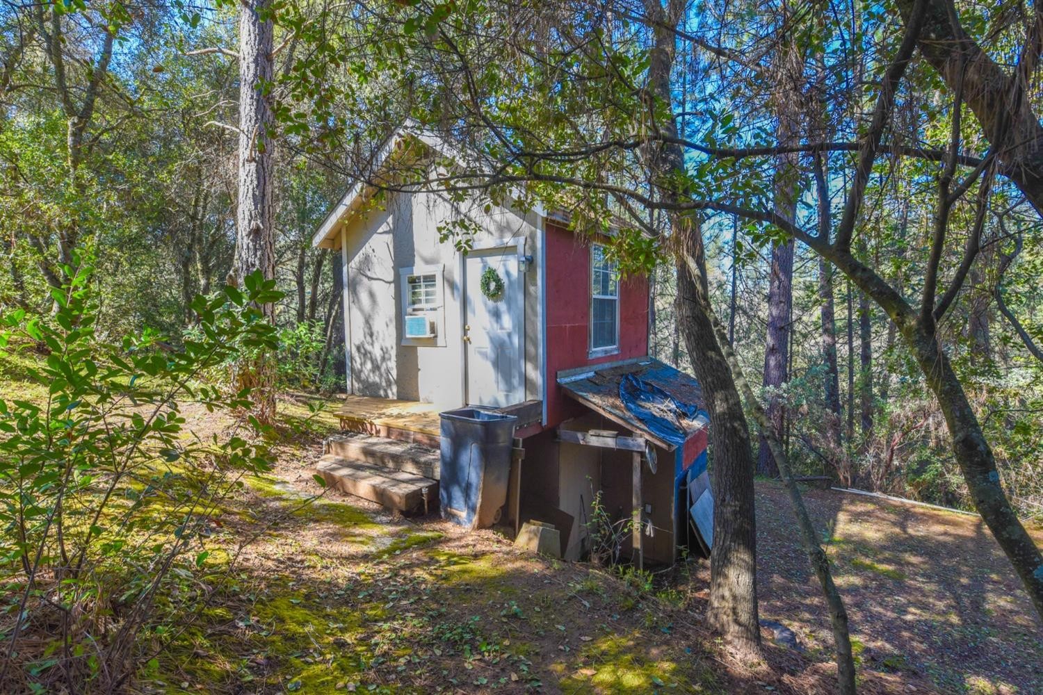 21895-286 Sawmill Flat Road, Sonora, California, 95370, United States, 4 Bedrooms Bedrooms, ,4 BathroomsBathrooms,Residential,For Sale,21895-286 Sawmill Flat Road,1504335