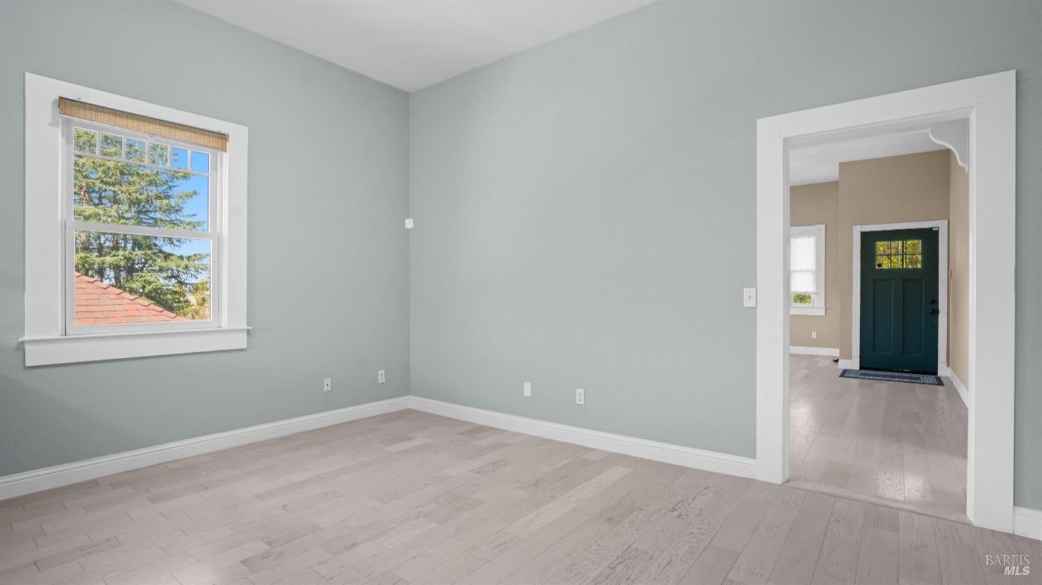 Vallejo, California, 94590, United States, 3 Bedrooms Bedrooms, ,3 BathroomsBathrooms,Residential,For Sale,1752987